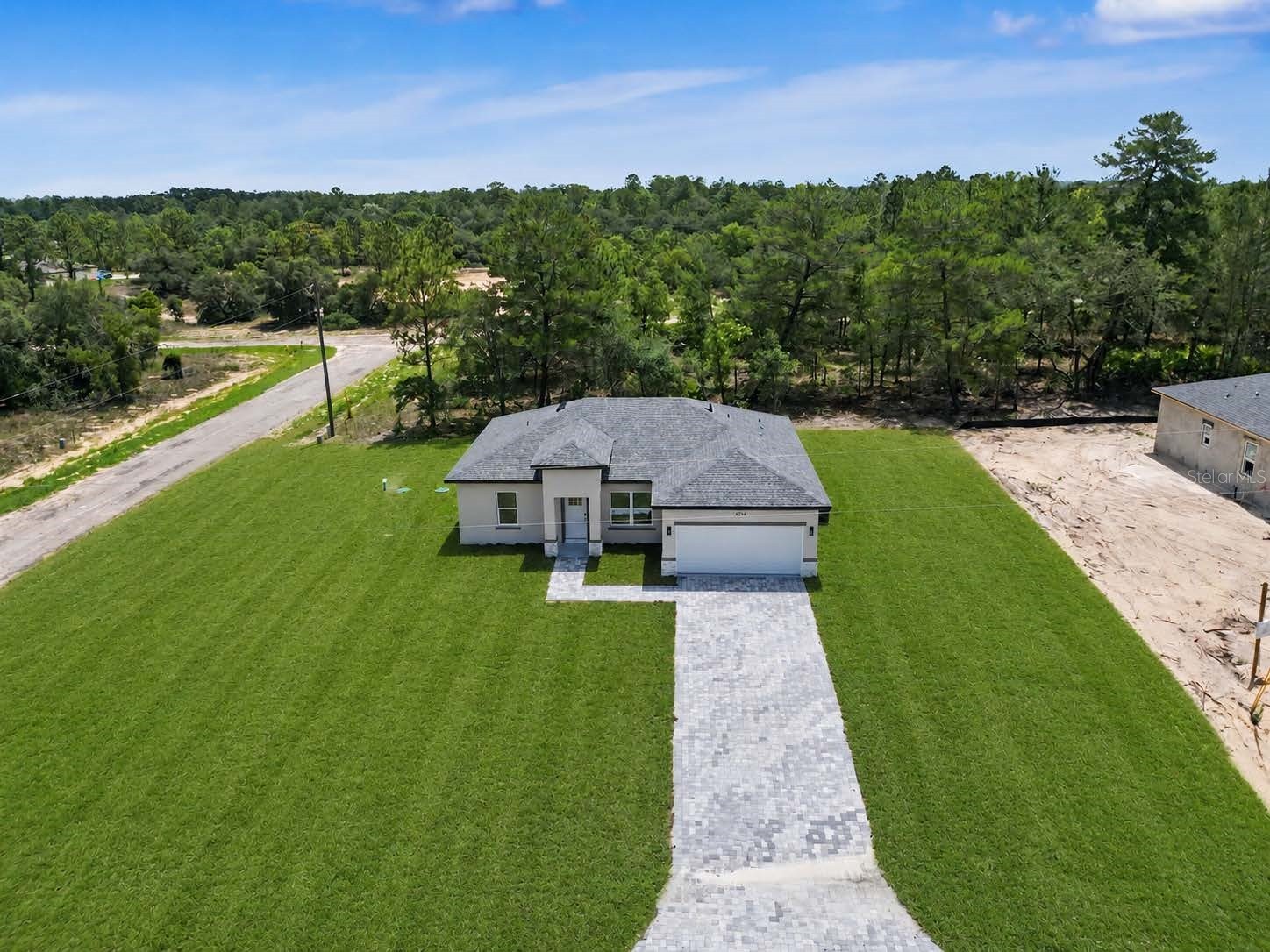 6234 N Mariner Terrace Citrus Springs FL 34433 TB8505581 image12
