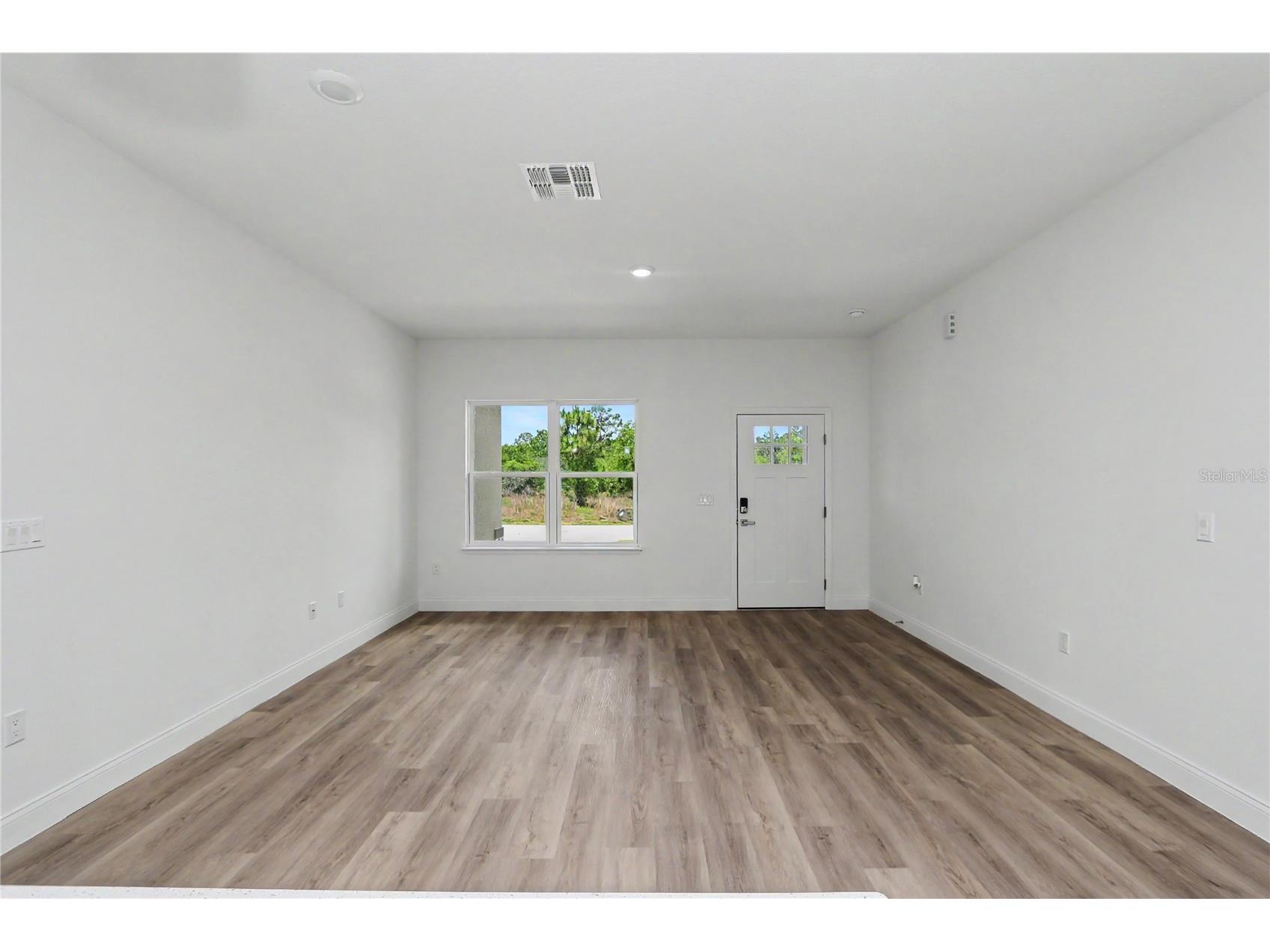 6234 N Mariner Terrace Citrus Springs FL 34433 TB8505581 image13