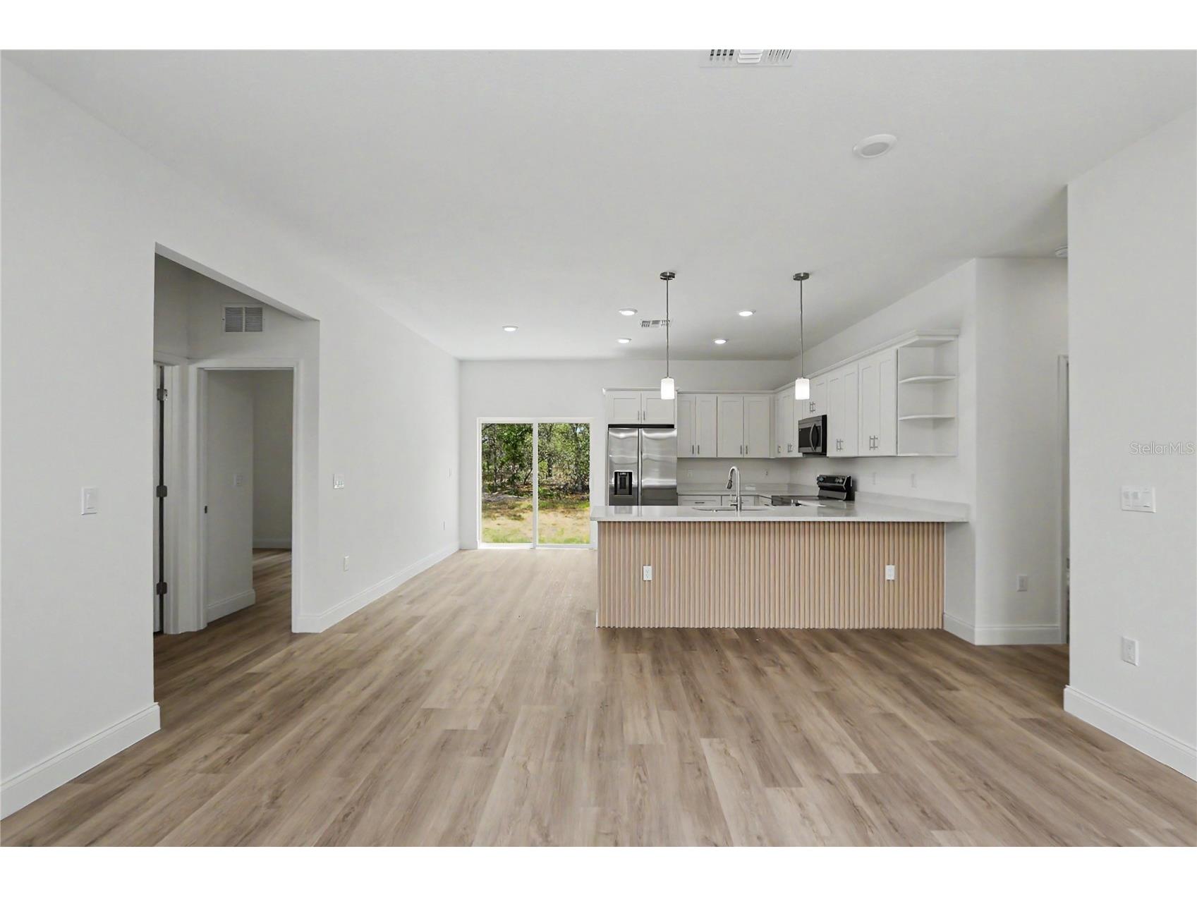 6234 N Mariner Terrace Citrus Springs FL 34433 TB8505581 image14