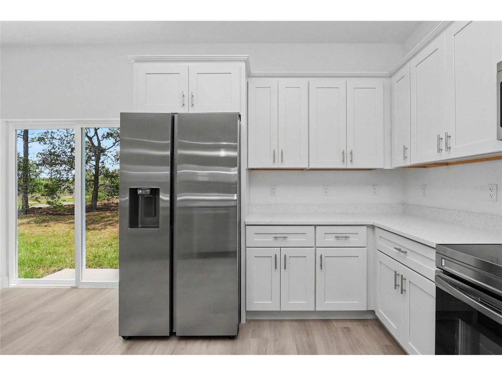 6234 N Mariner Terrace Citrus Springs FL 34433 TB8505581 image15