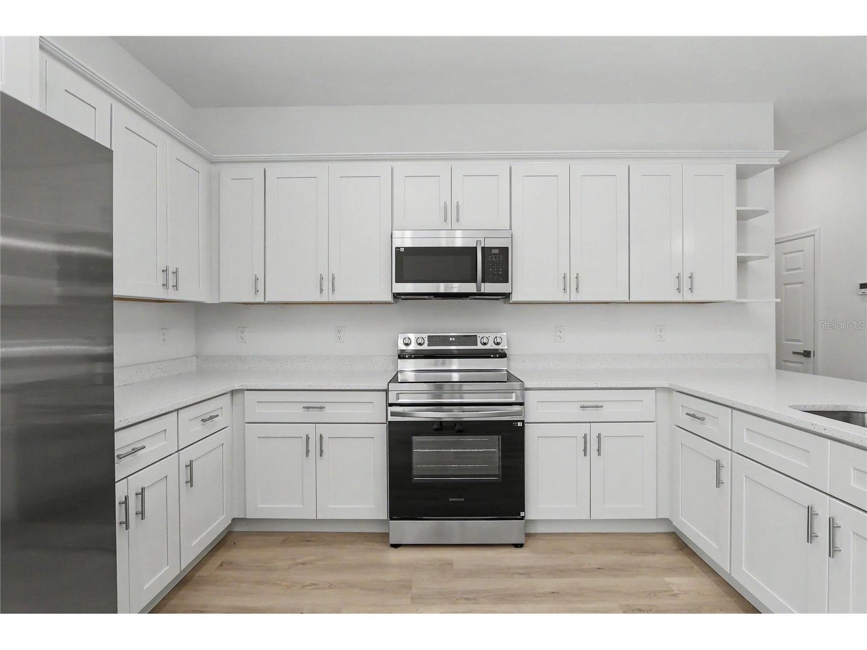 6234 N Mariner Terrace Citrus Springs FL 34433 TB8505581 image16