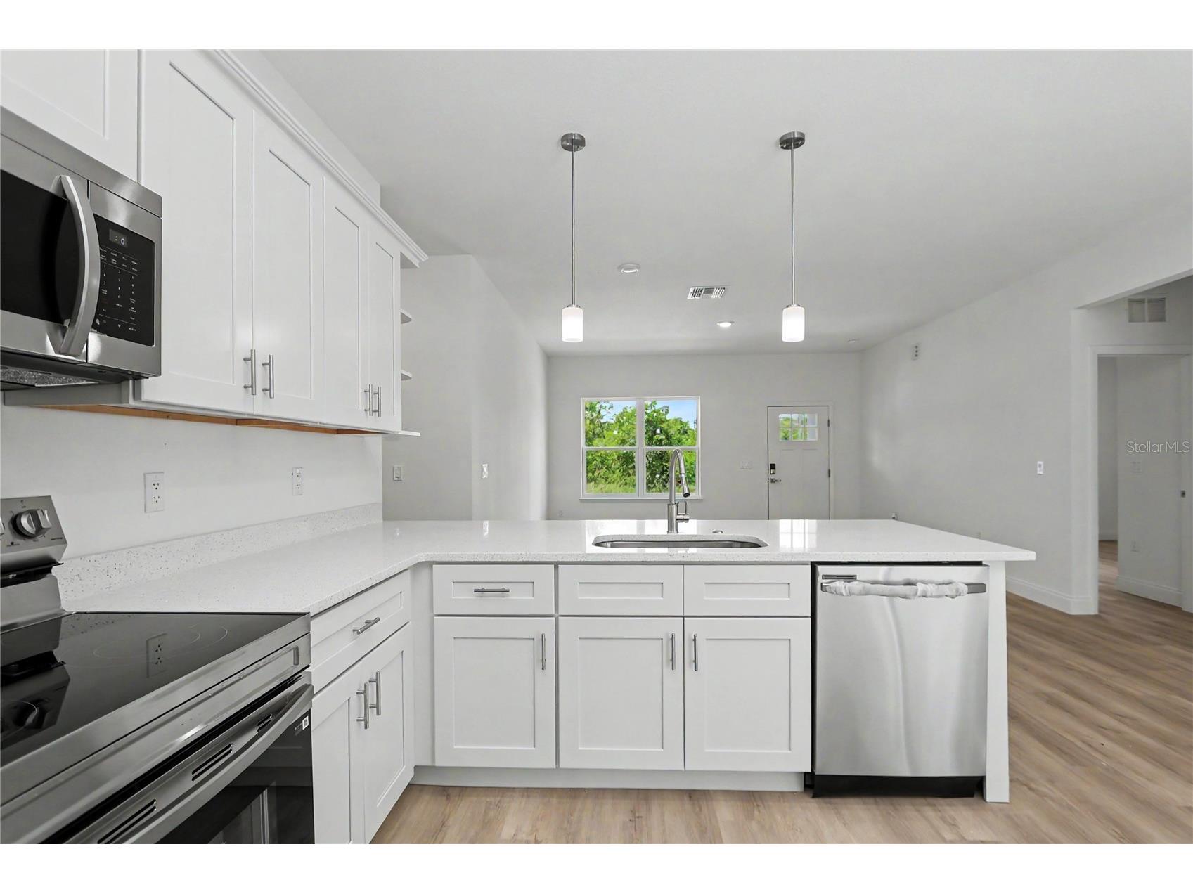 6234 N Mariner Terrace Citrus Springs FL 34433 TB8505581 image17