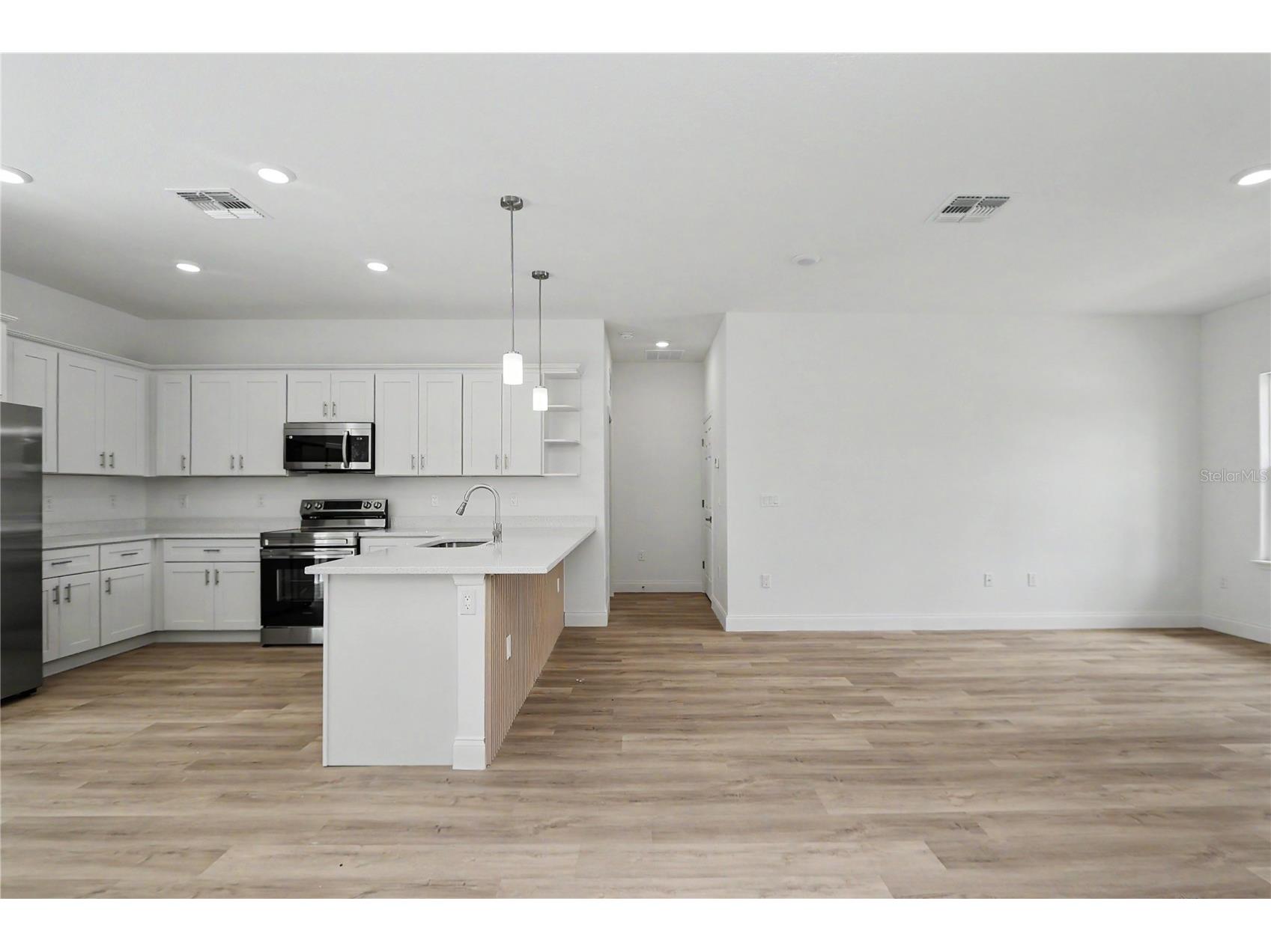 6234 N Mariner Terrace Citrus Springs FL 34433 TB8505581 image18