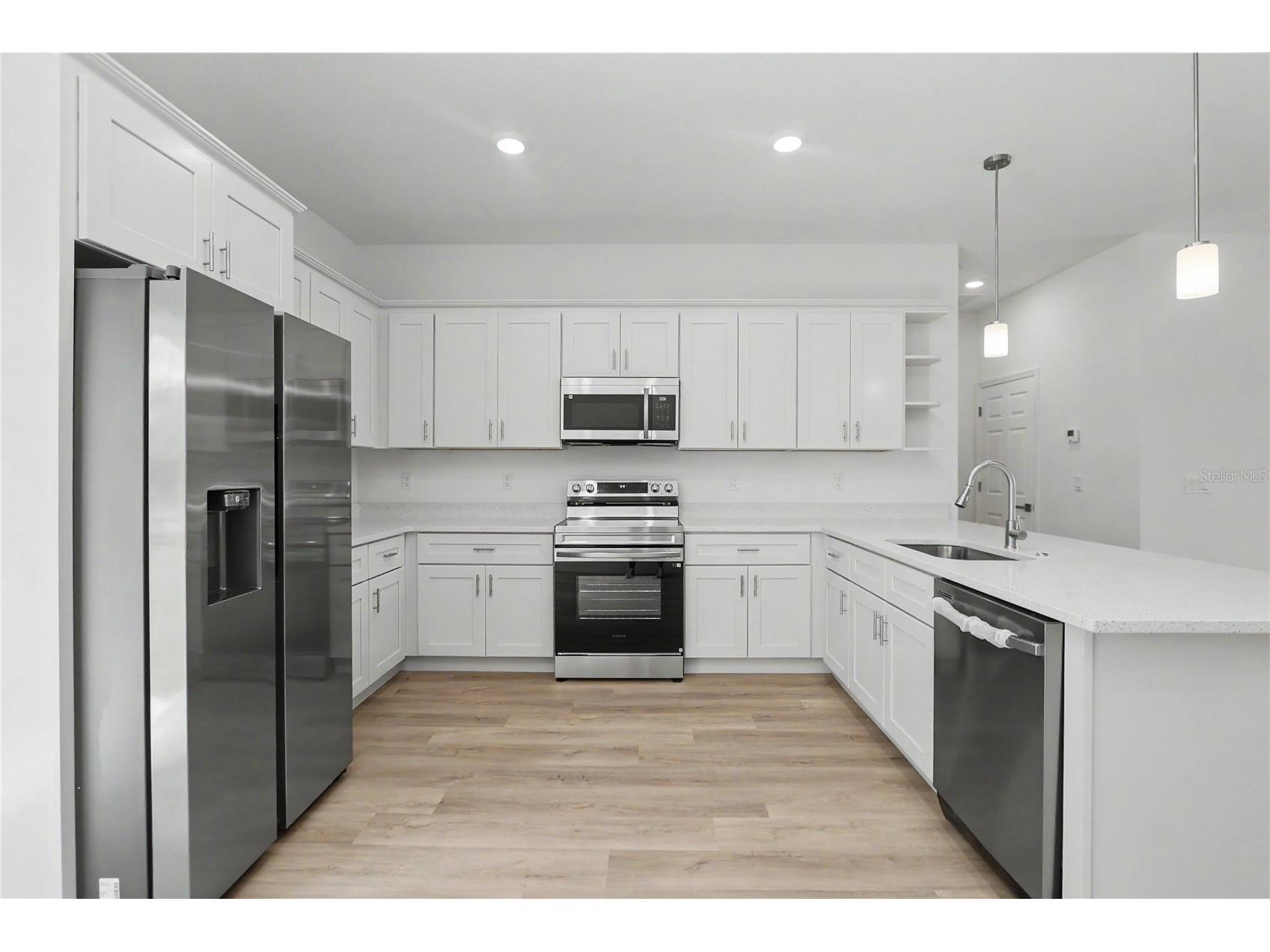 6234 N Mariner Terrace Citrus Springs FL 34433 TB8505581 image2