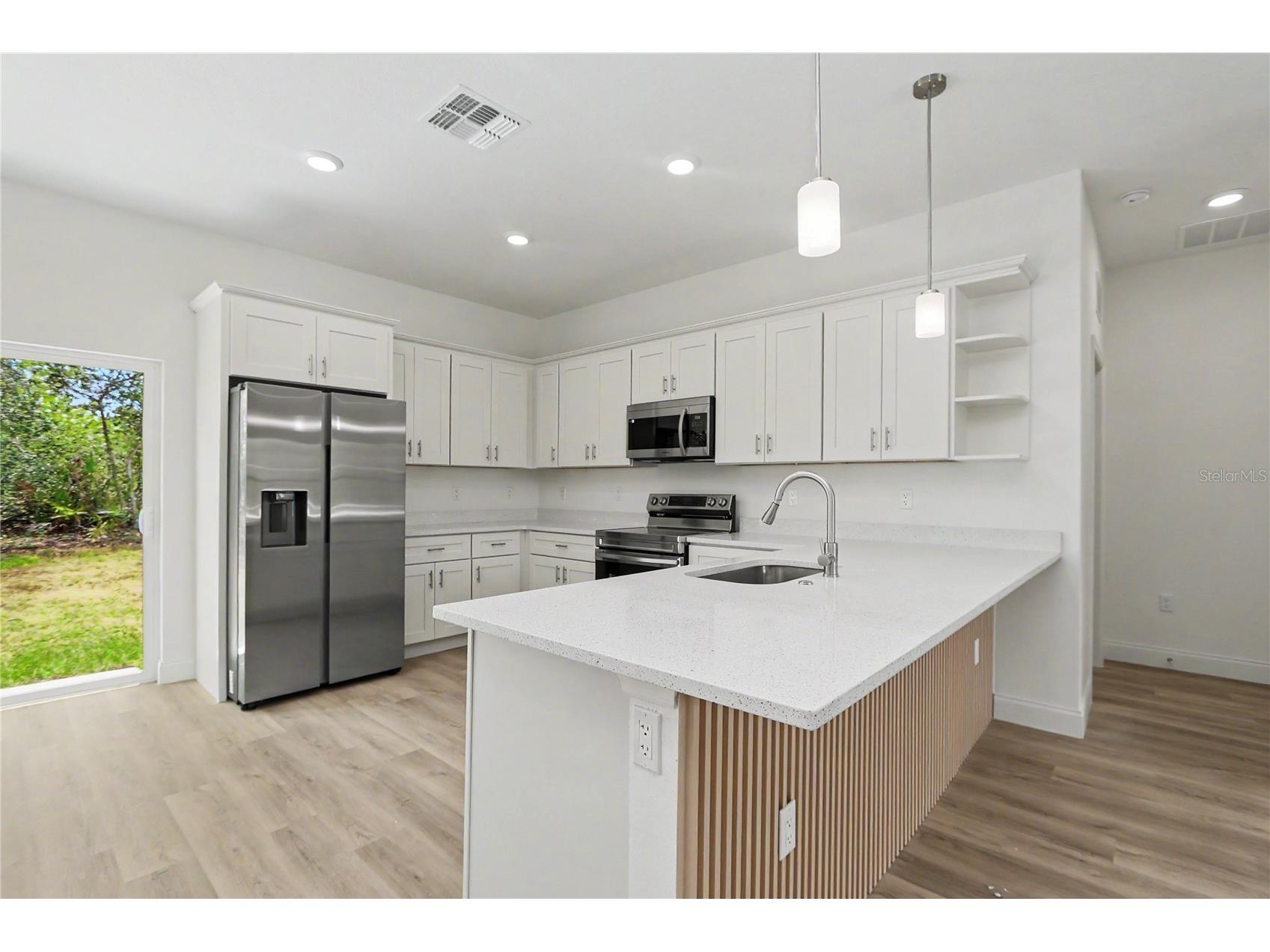 6234 N Mariner Terrace Citrus Springs FL 34433 TB8505581 image20