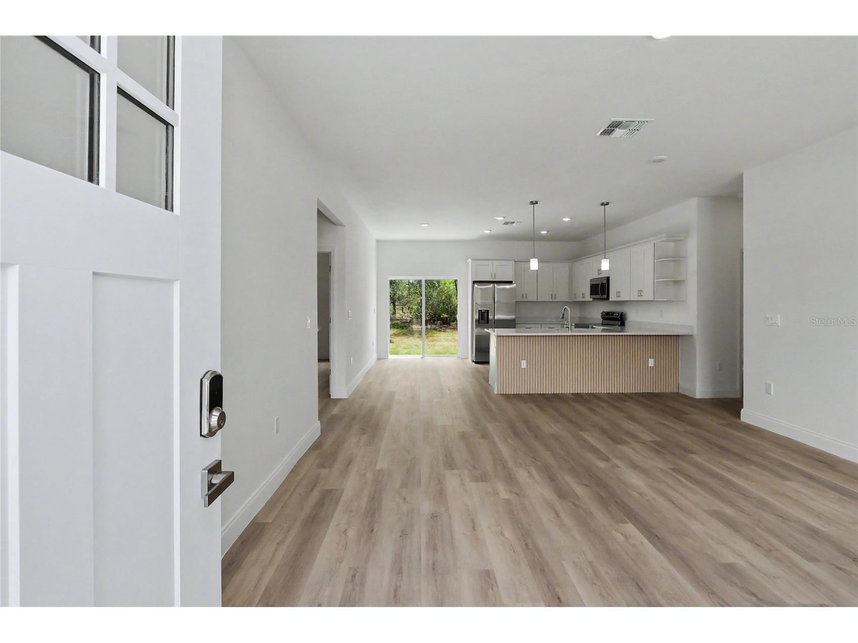 6234 N Mariner Terrace Citrus Springs FL 34433 TB8505581 image21
