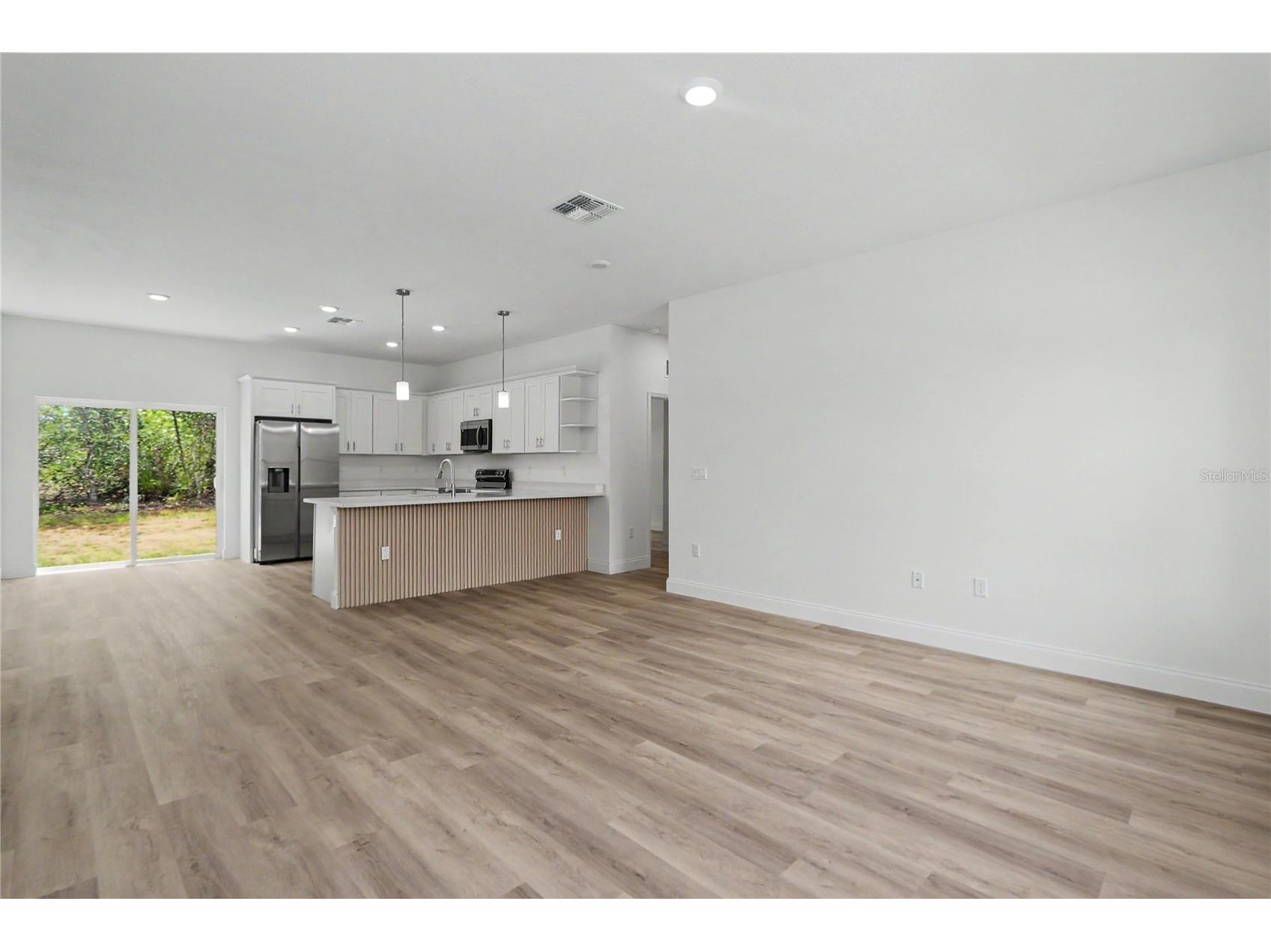 6234 N Mariner Terrace Citrus Springs FL 34433 TB8505581 image22
