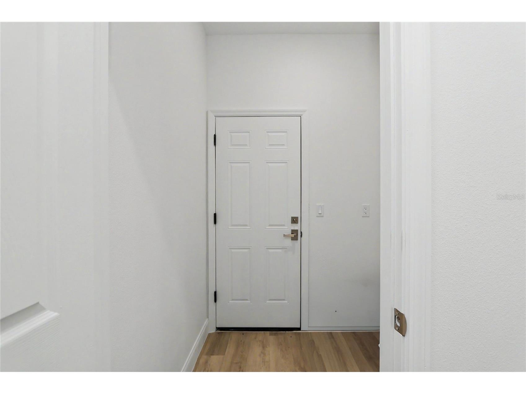 6234 N Mariner Terrace Citrus Springs FL 34433 TB8505581 image23