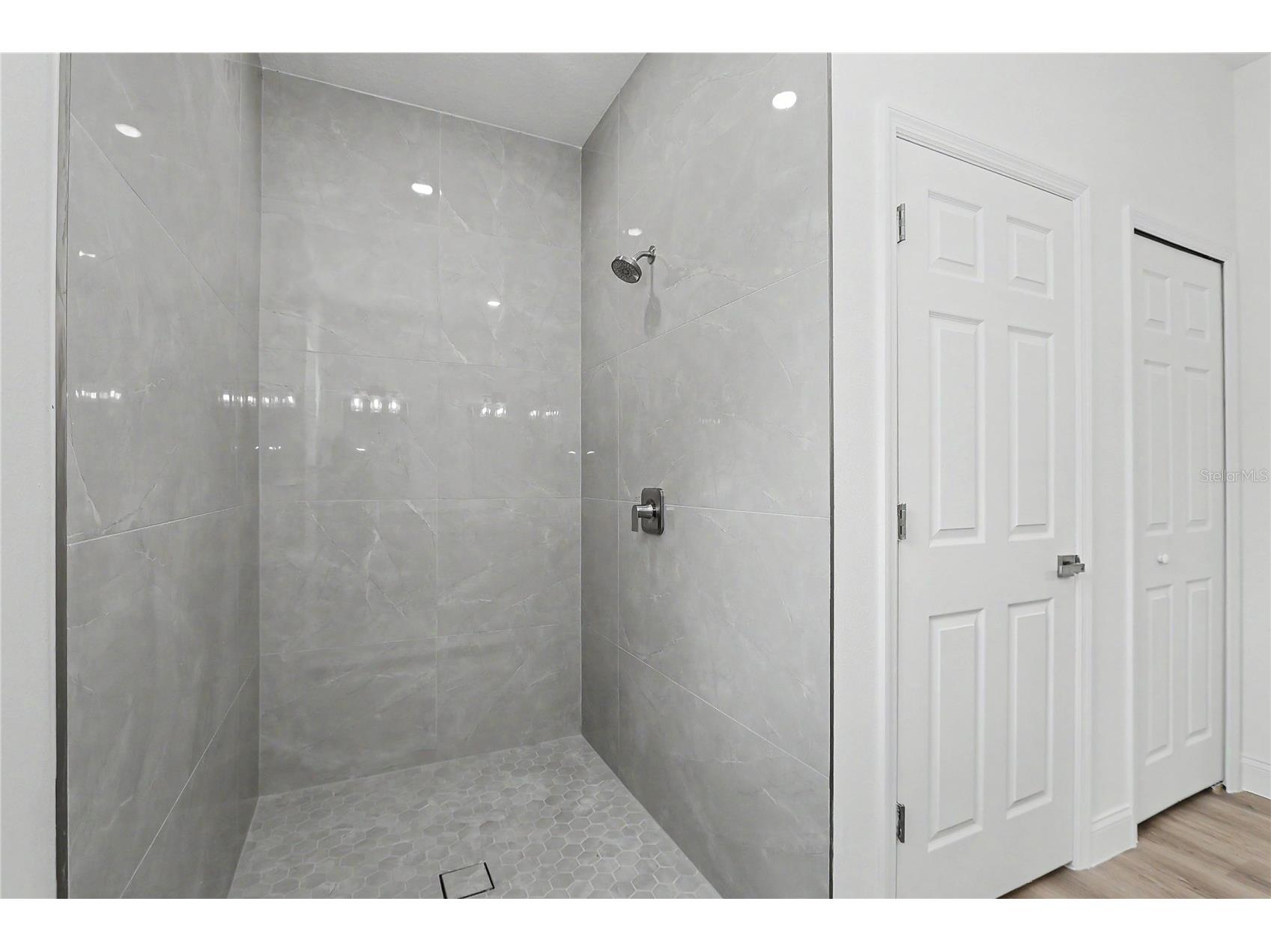 6234 N Mariner Terrace Citrus Springs FL 34433 TB8505581 image24
