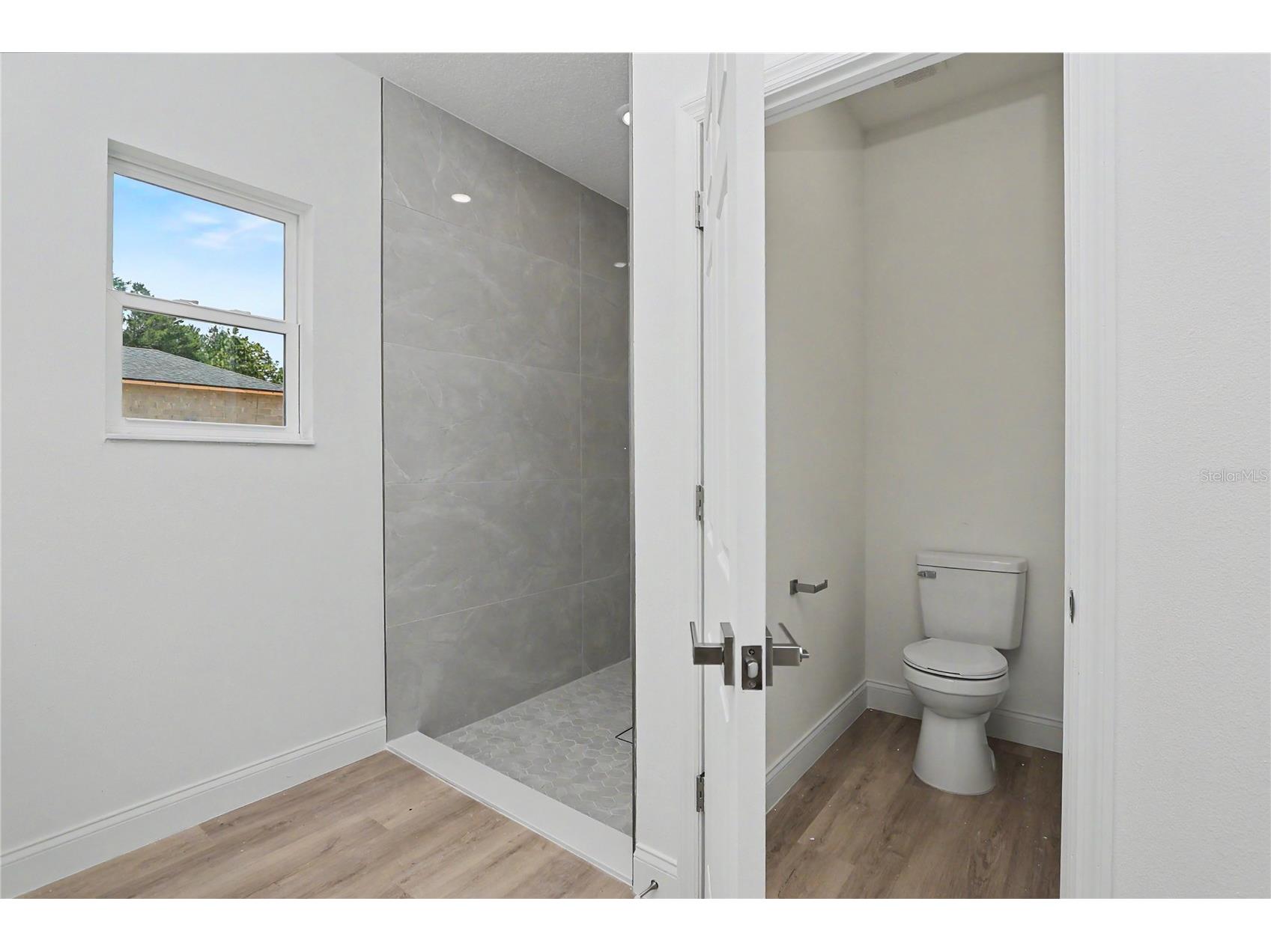 6234 N Mariner Terrace Citrus Springs FL 34433 TB8505581 image25