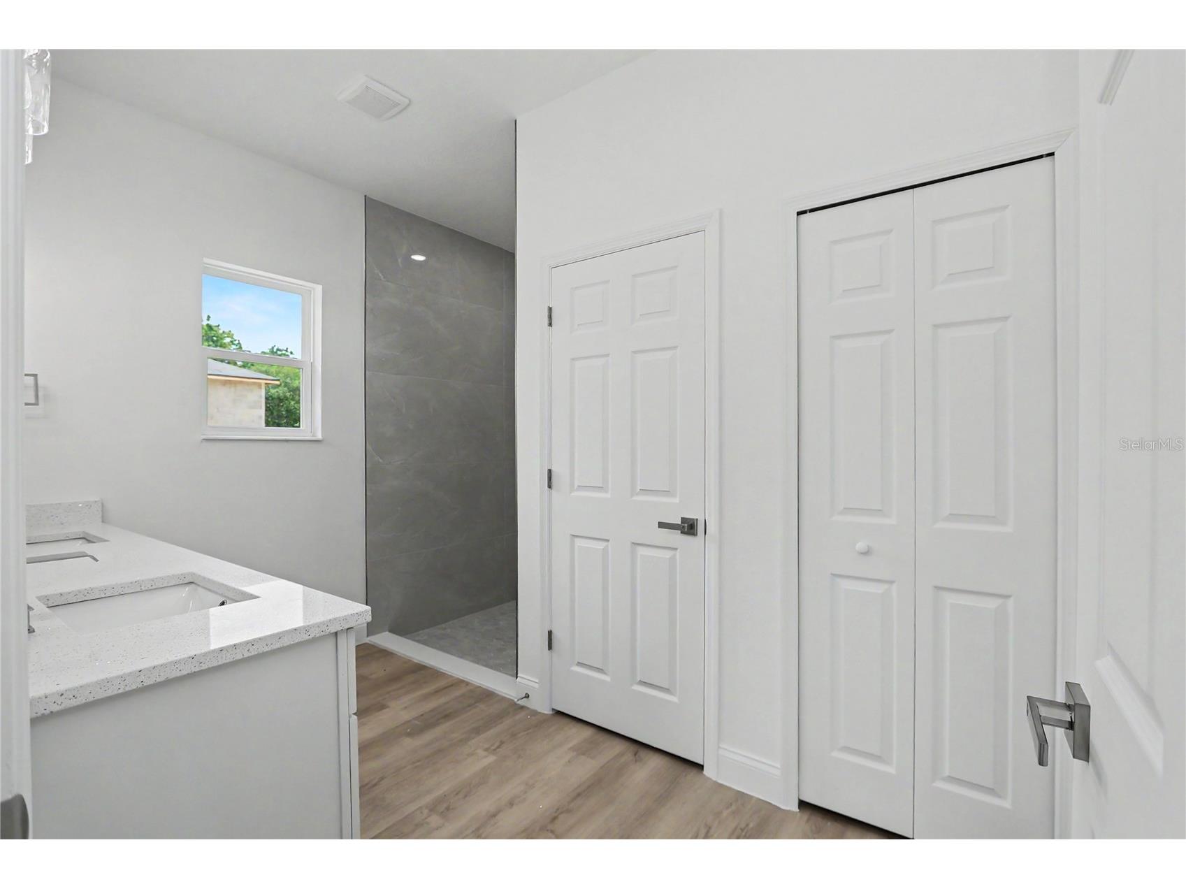 6234 N Mariner Terrace Citrus Springs FL 34433 TB8505581 image26