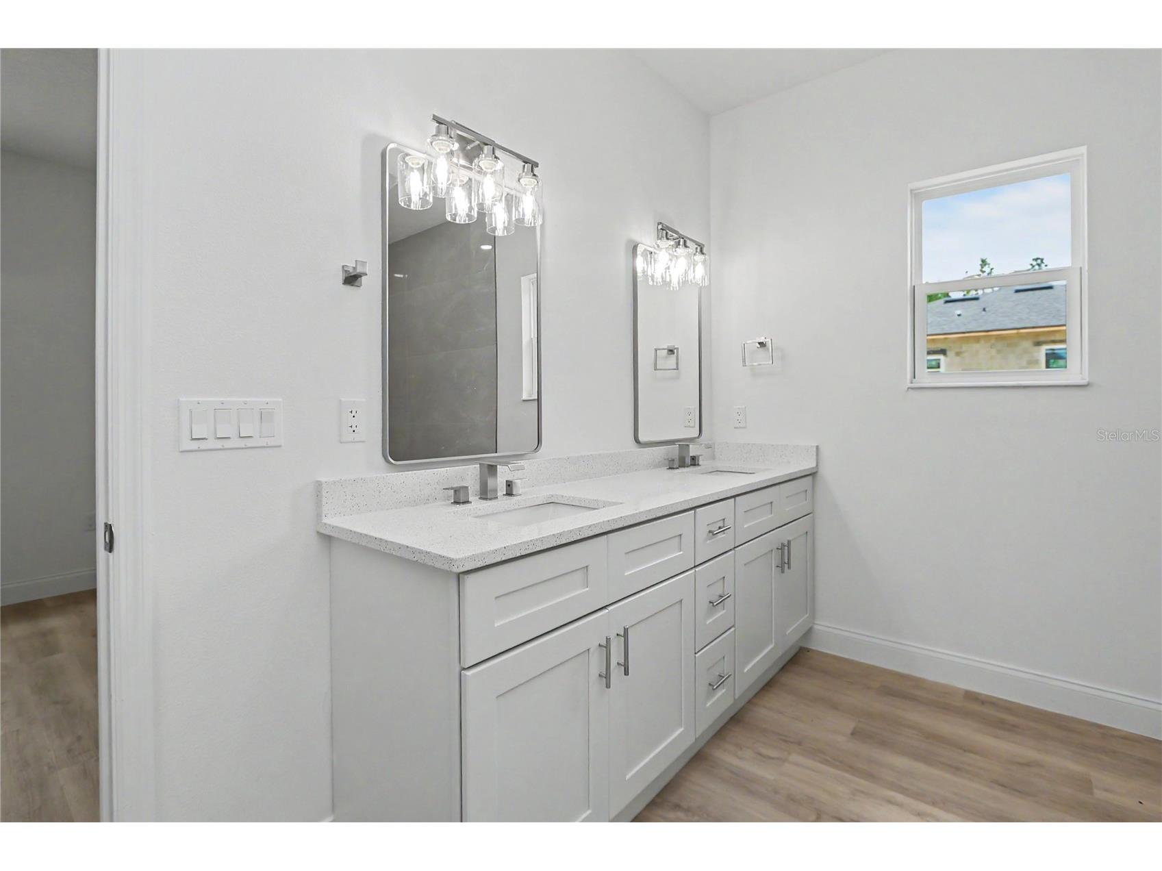 6234 N Mariner Terrace Citrus Springs FL 34433 TB8505581 image27
