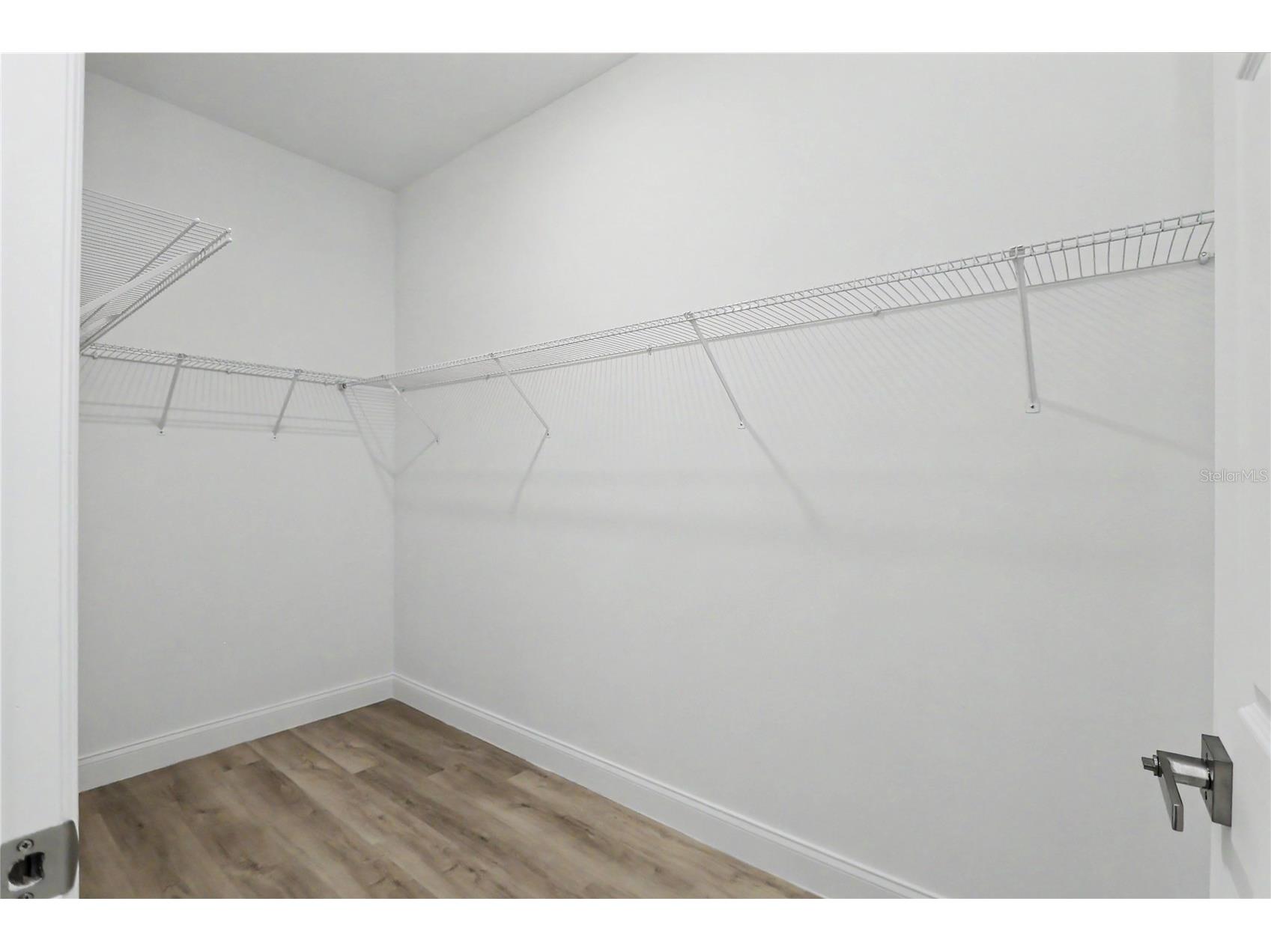 6234 N Mariner Terrace Citrus Springs FL 34433 TB8505581 image28