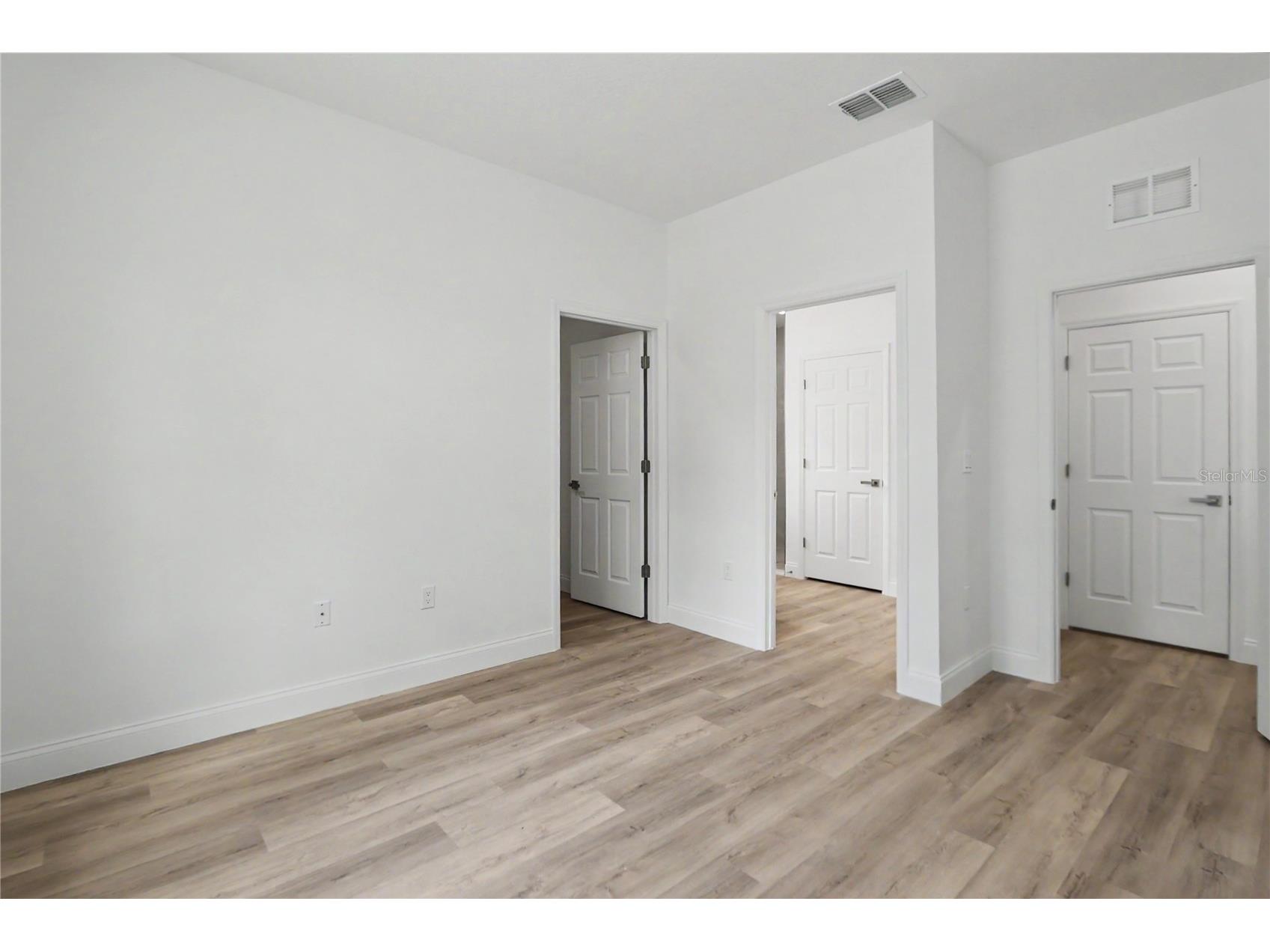 6234 N Mariner Terrace Citrus Springs FL 34433 TB8505581 image29