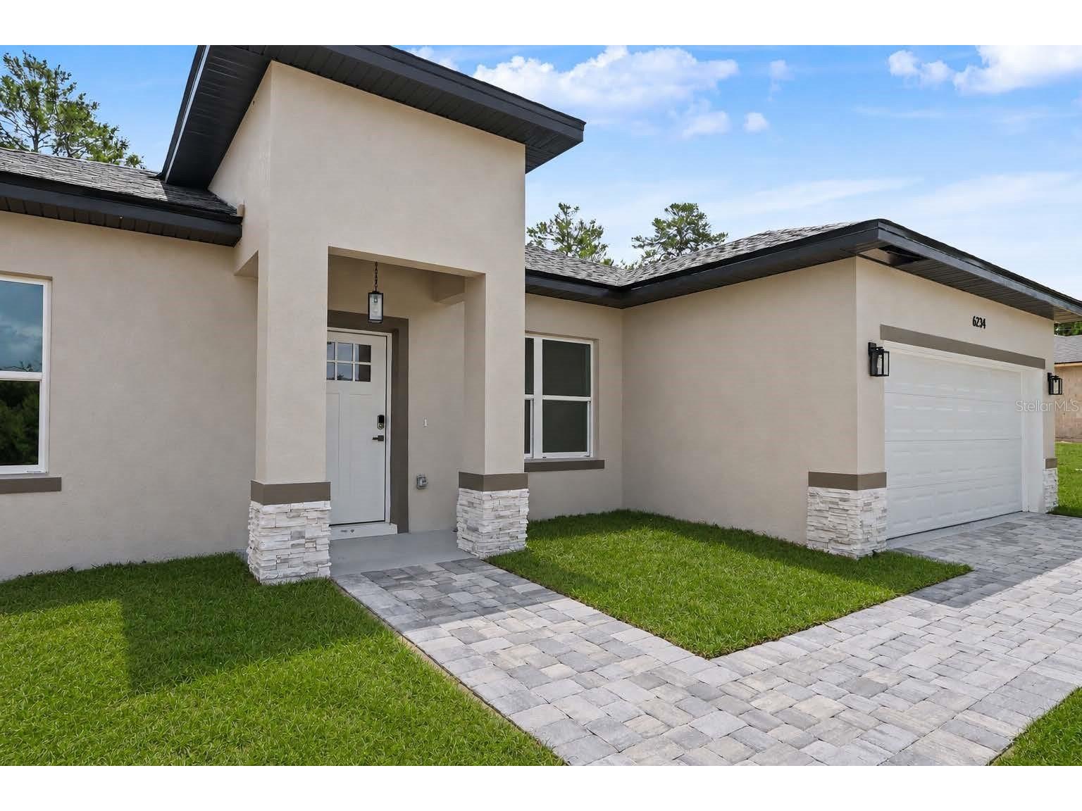 6234 N Mariner Terrace Citrus Springs FL 34433 TB8505581 image3