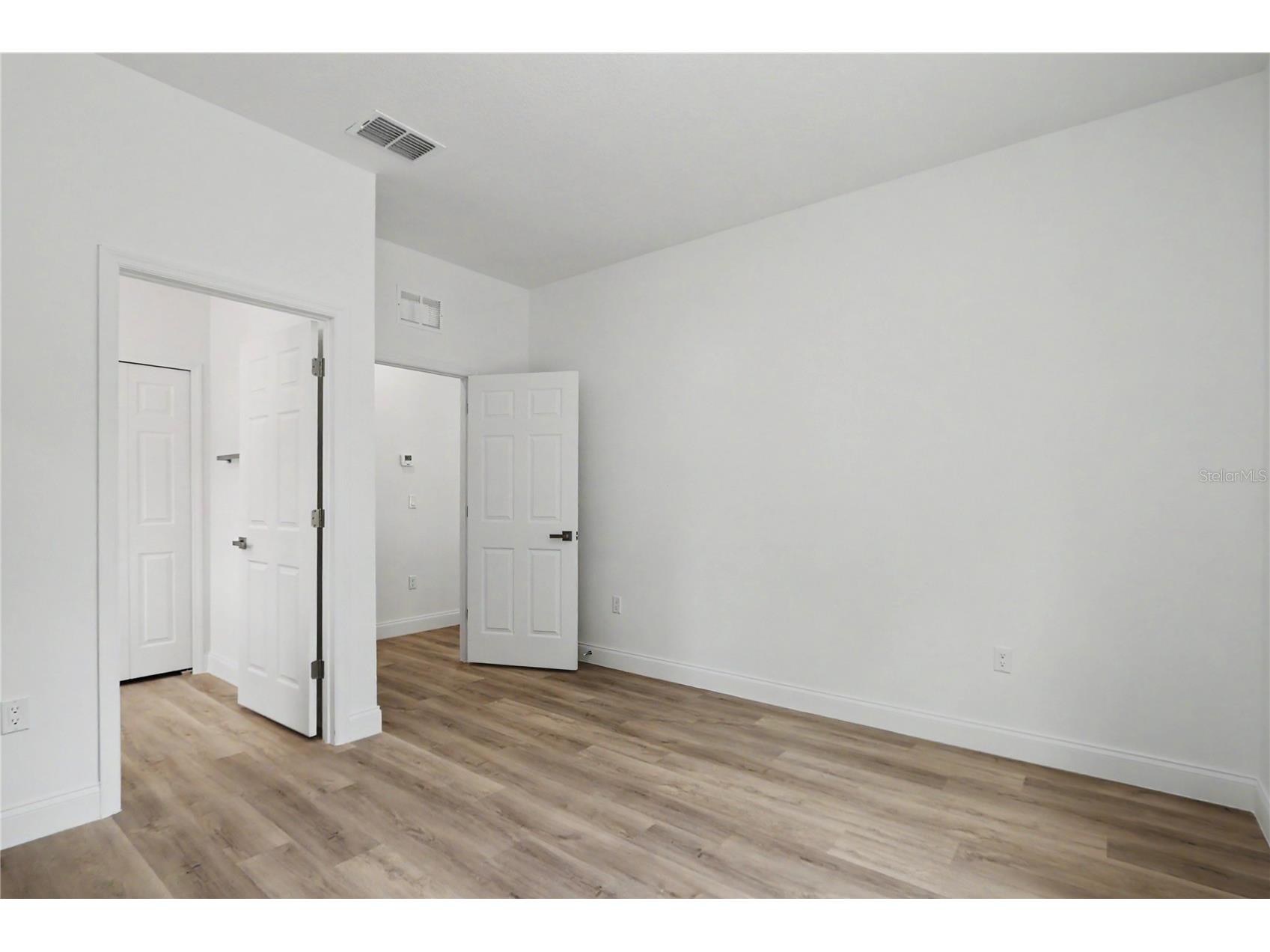 6234 N Mariner Terrace Citrus Springs FL 34433 TB8505581 image30