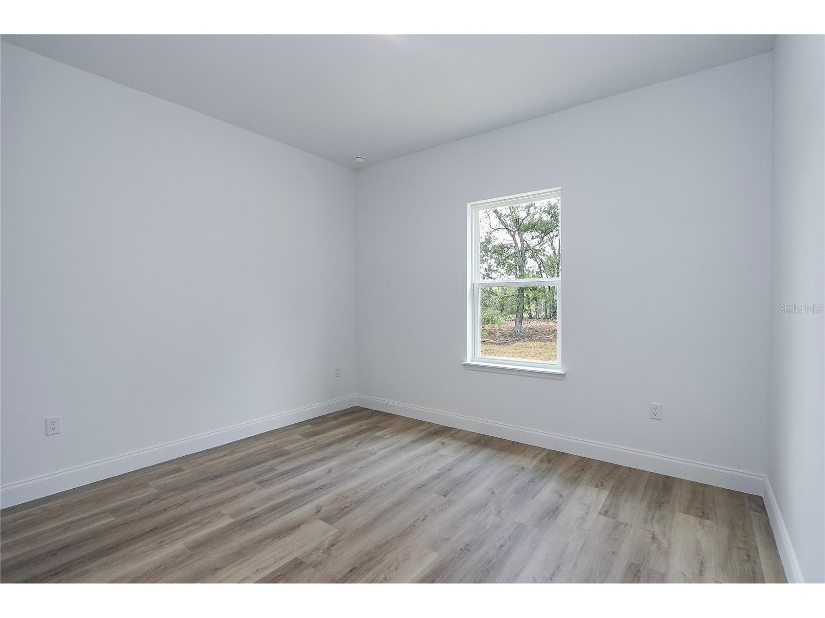 6234 N Mariner Terrace Citrus Springs FL 34433 TB8505581 image31