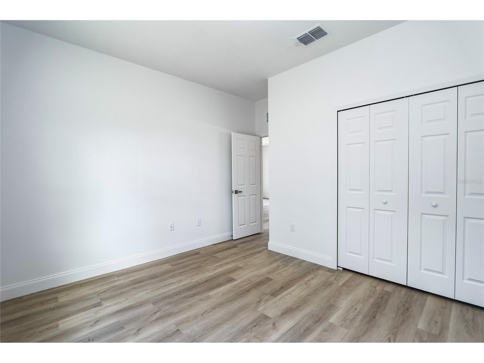 6234 N Mariner Terrace Citrus Springs FL 34433 TB8505581 image32