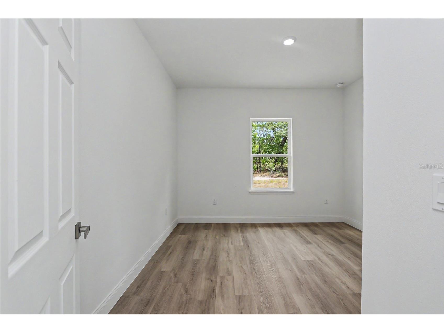 6234 N Mariner Terrace Citrus Springs FL 34433 TB8505581 image34