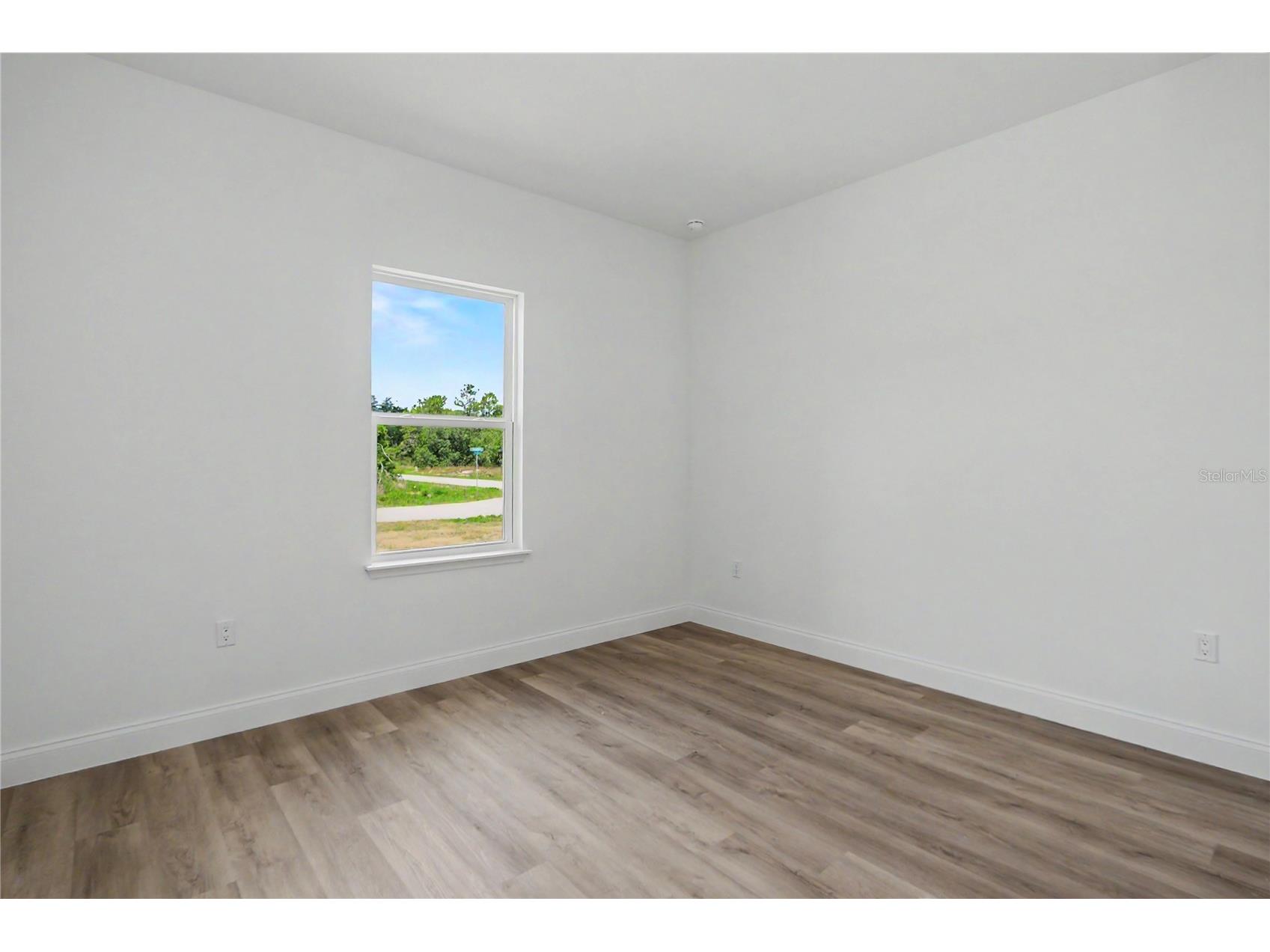 6234 N Mariner Terrace Citrus Springs FL 34433 TB8505581 image35