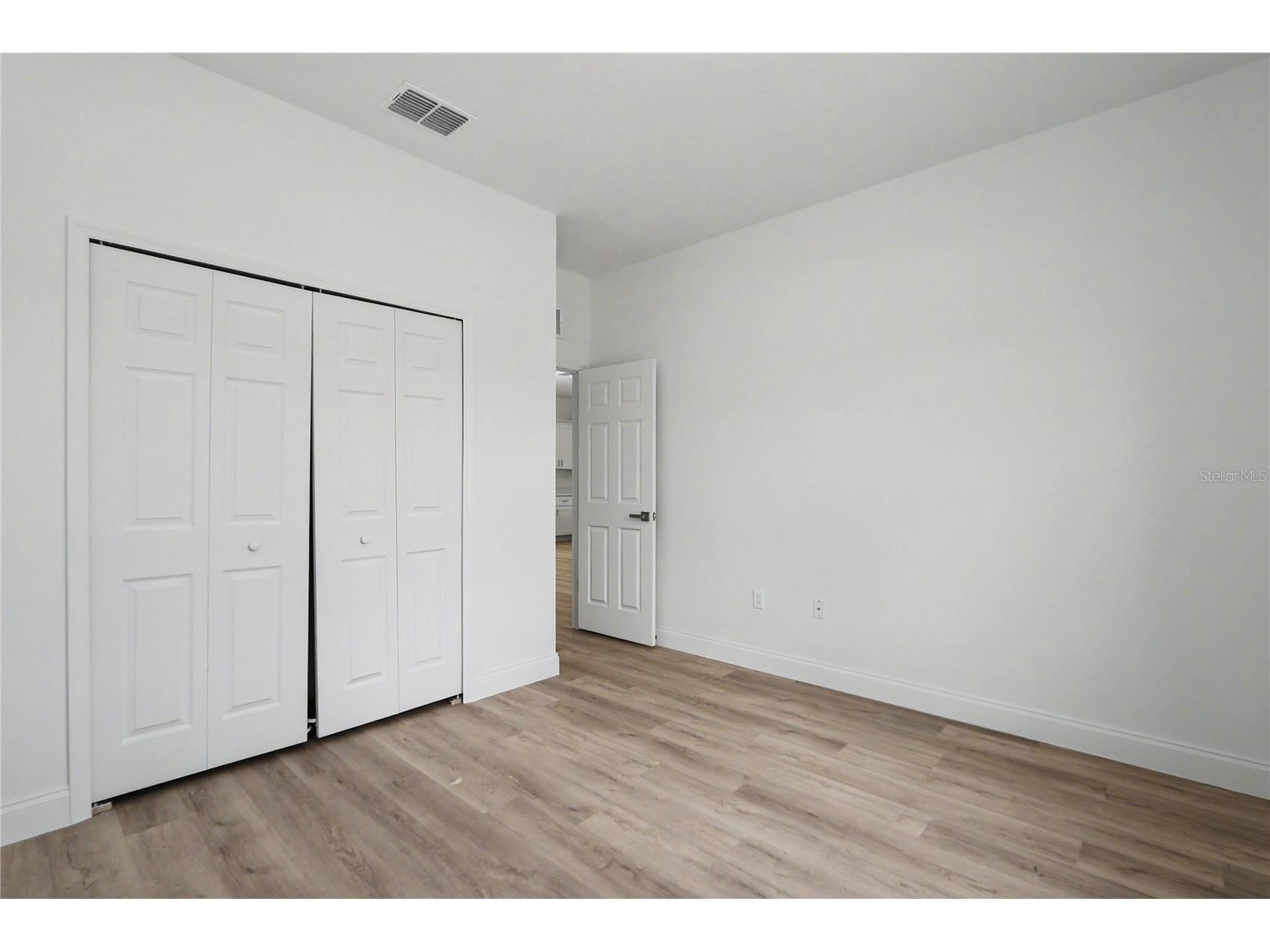 6234 N Mariner Terrace Citrus Springs FL 34433 TB8505581 image36