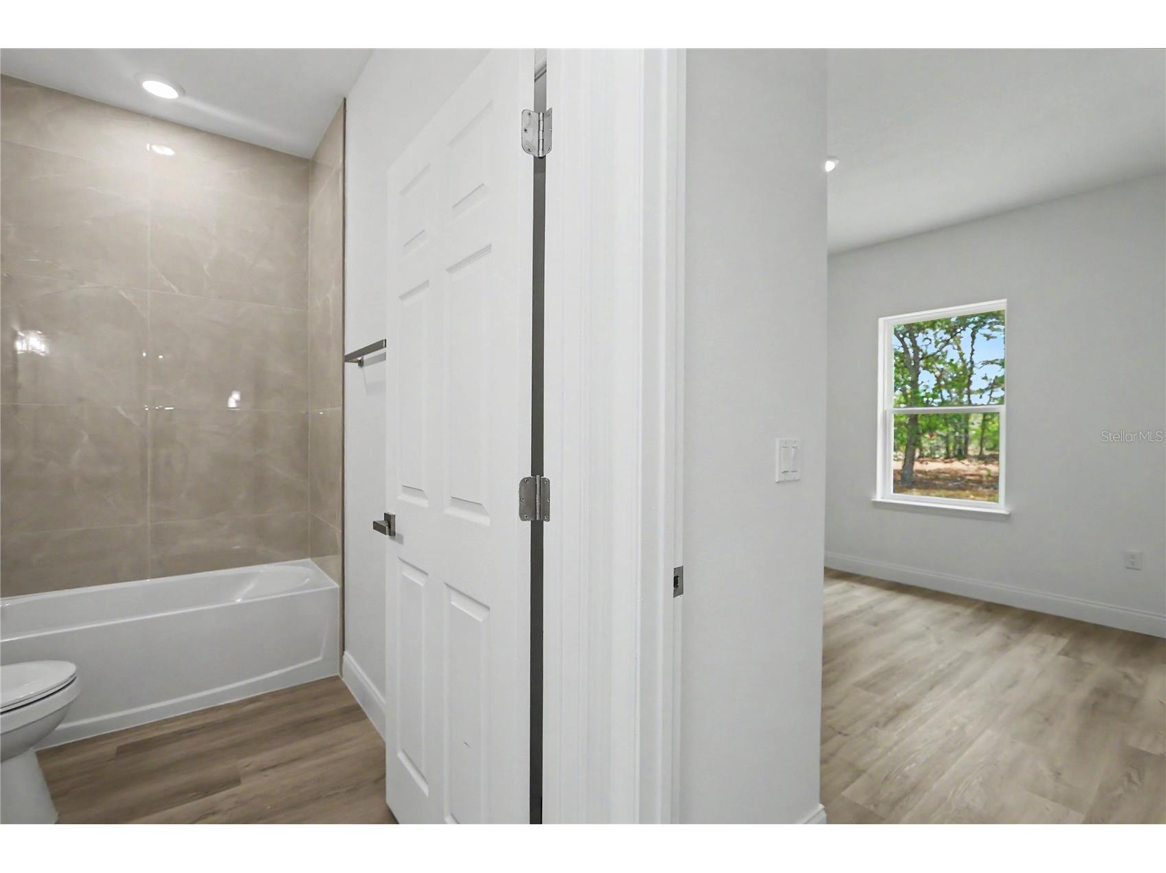 6234 N Mariner Terrace Citrus Springs FL 34433 TB8505581 image37