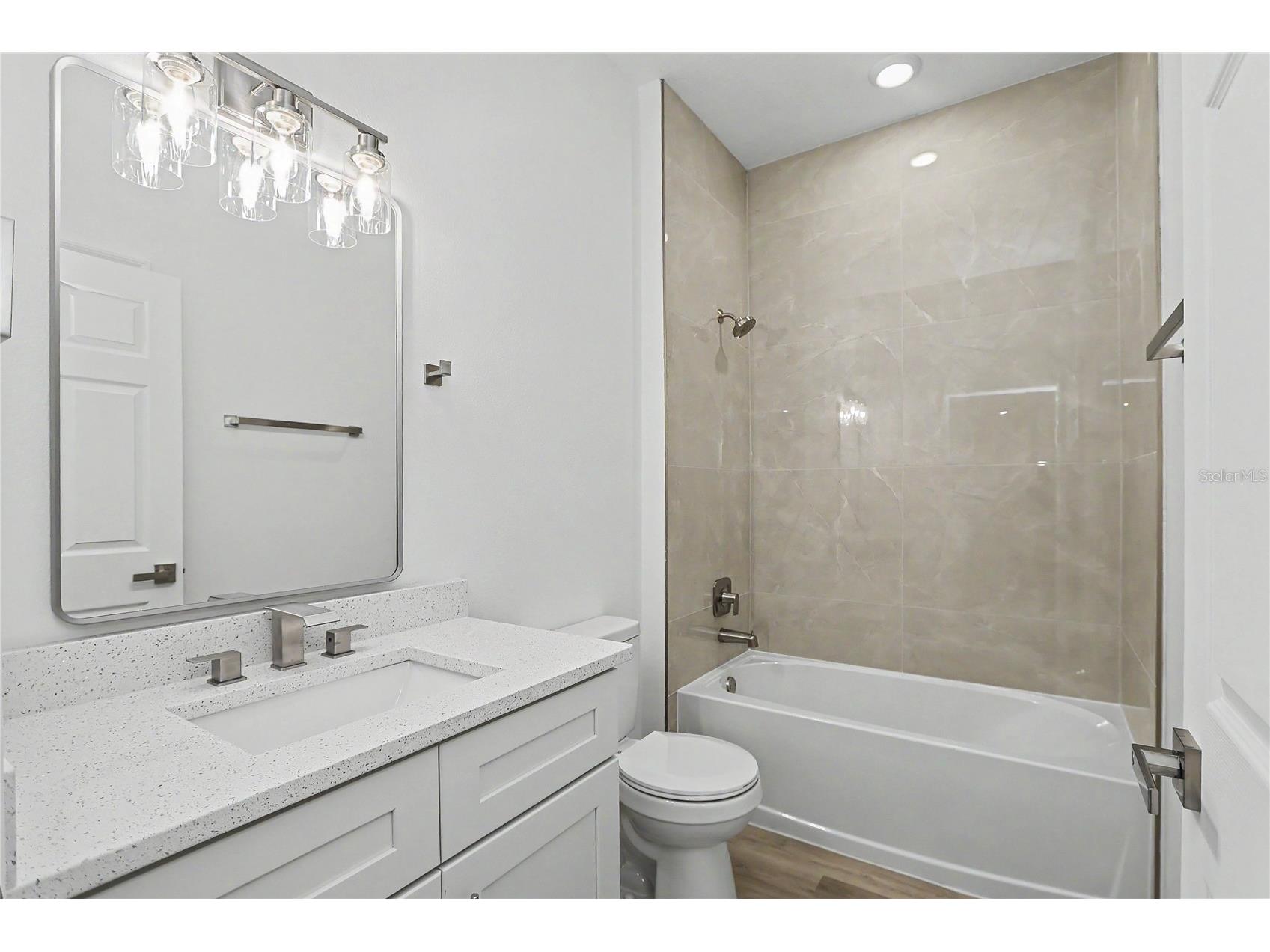 6234 N Mariner Terrace Citrus Springs FL 34433 TB8505581 image39