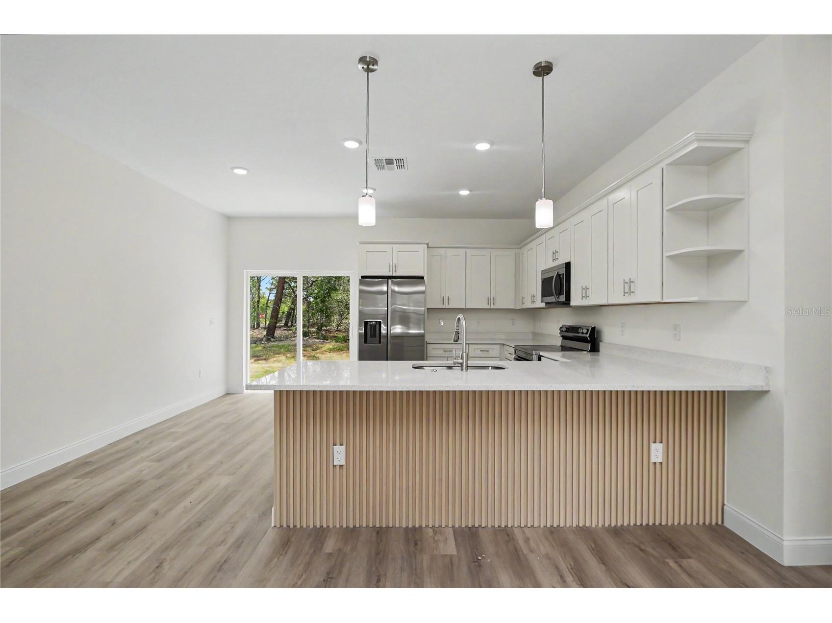 6234 N Mariner Terrace Citrus Springs FL 34433 TB8505581 image4