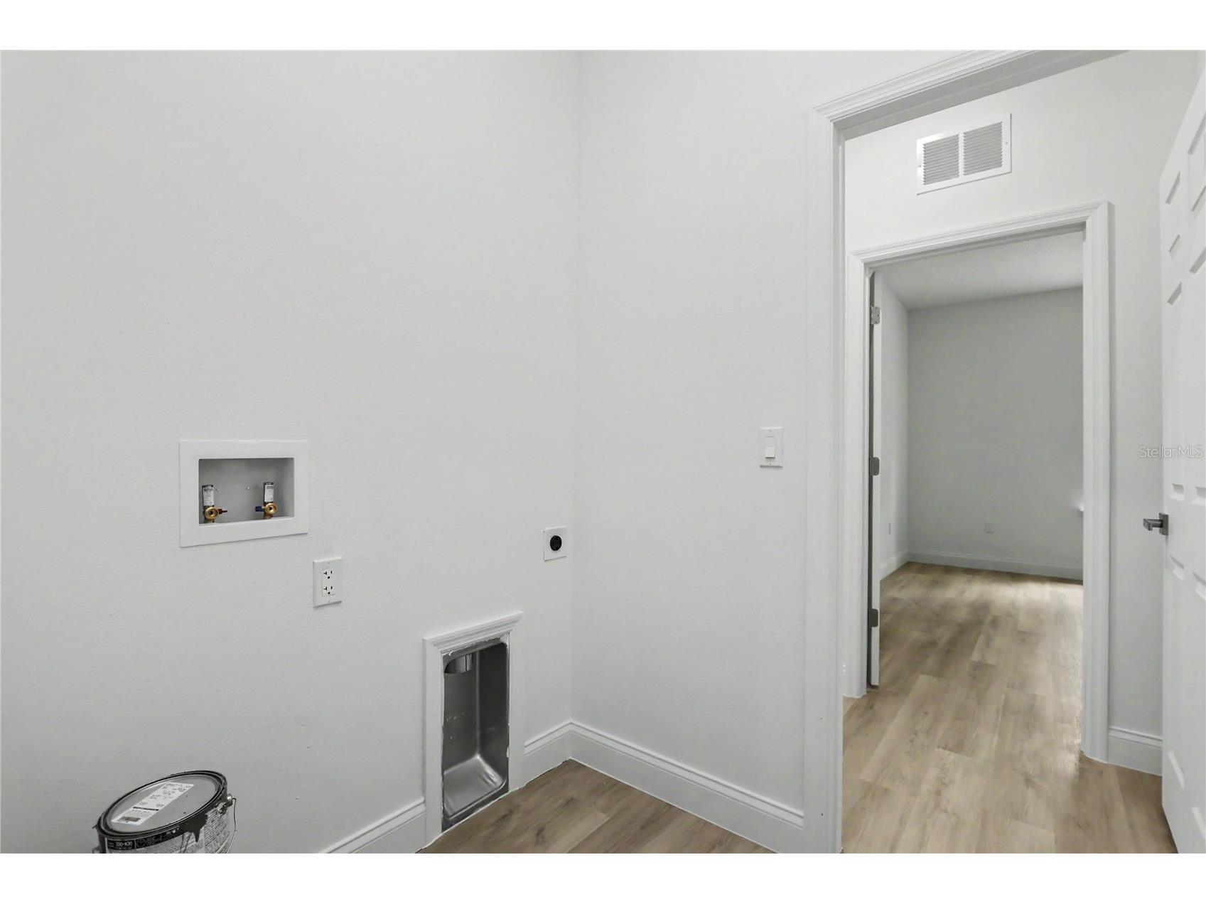 6234 N Mariner Terrace Citrus Springs FL 34433 TB8505581 image40