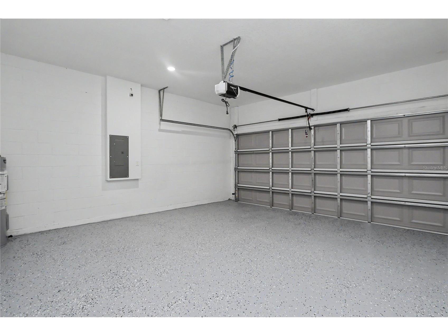 6234 N Mariner Terrace Citrus Springs FL 34433 TB8505581 image41