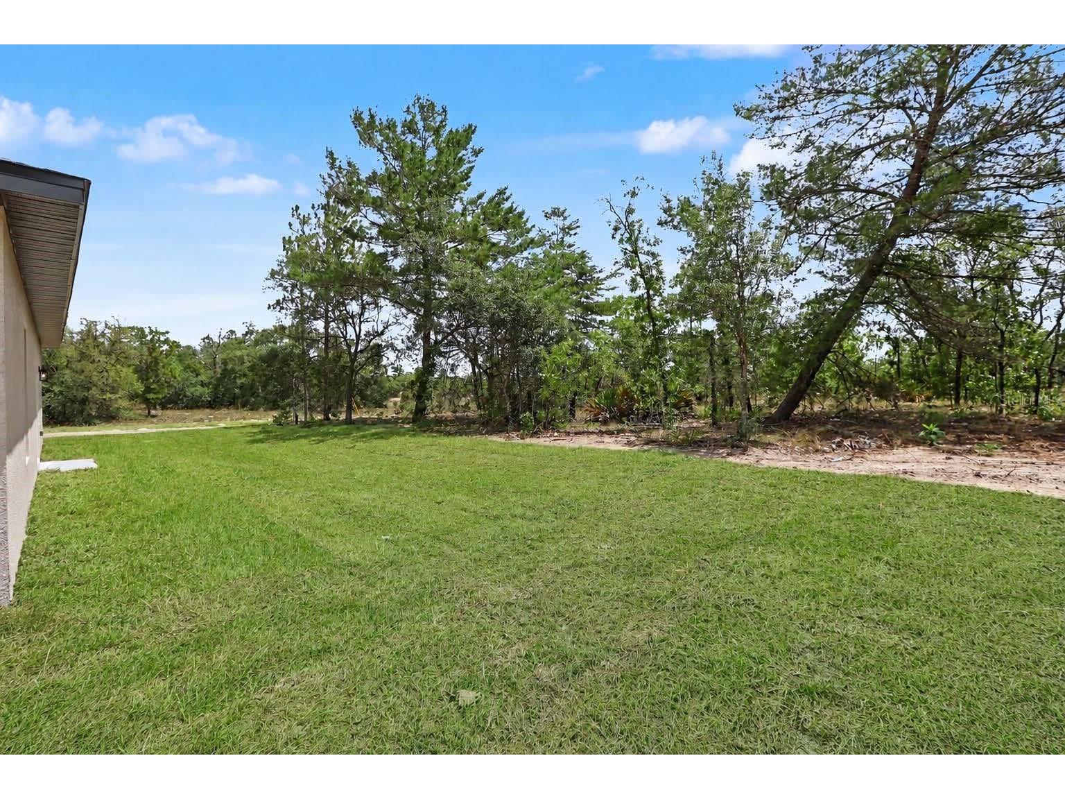 6234 N Mariner Terrace Citrus Springs FL 34433 TB8505581 image43