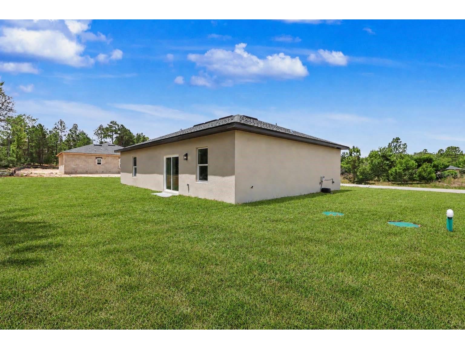 6234 N Mariner Terrace Citrus Springs FL 34433 TB8505581 image44