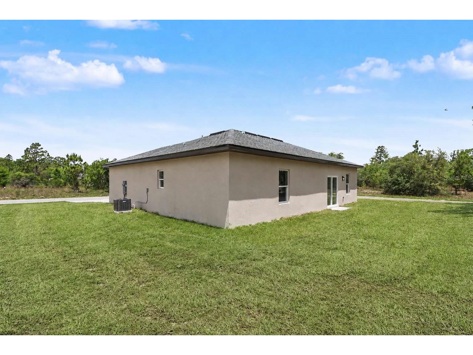 6234 N Mariner Terrace Citrus Springs FL 34433 TB8505581 image45