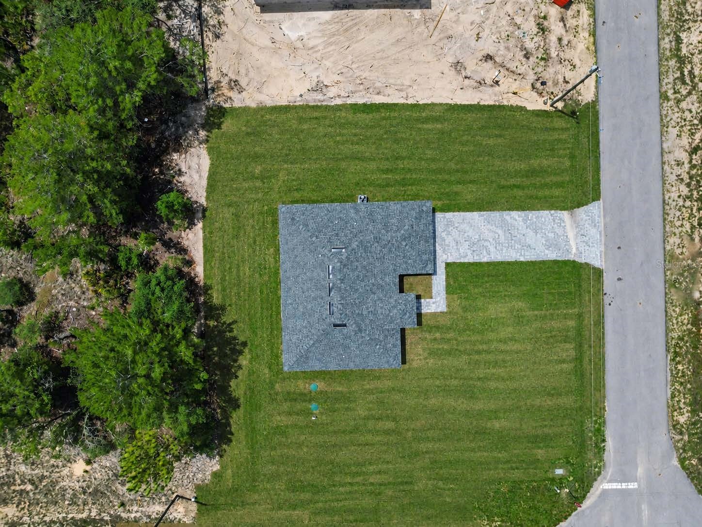 6234 N Mariner Terrace Citrus Springs FL 34433 TB8505581 image46