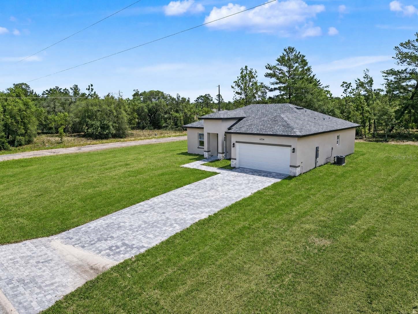 6234 N Mariner Terrace Citrus Springs FL 34433 TB8505581 image5