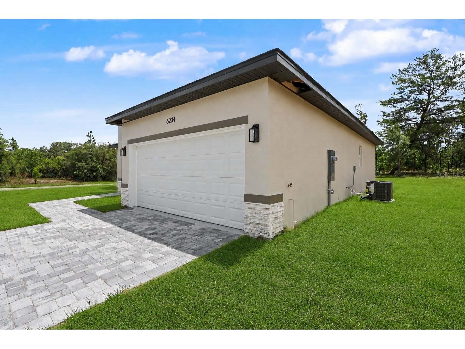 6234 N Mariner Terrace Citrus Springs FL 34433 TB8505581 image6