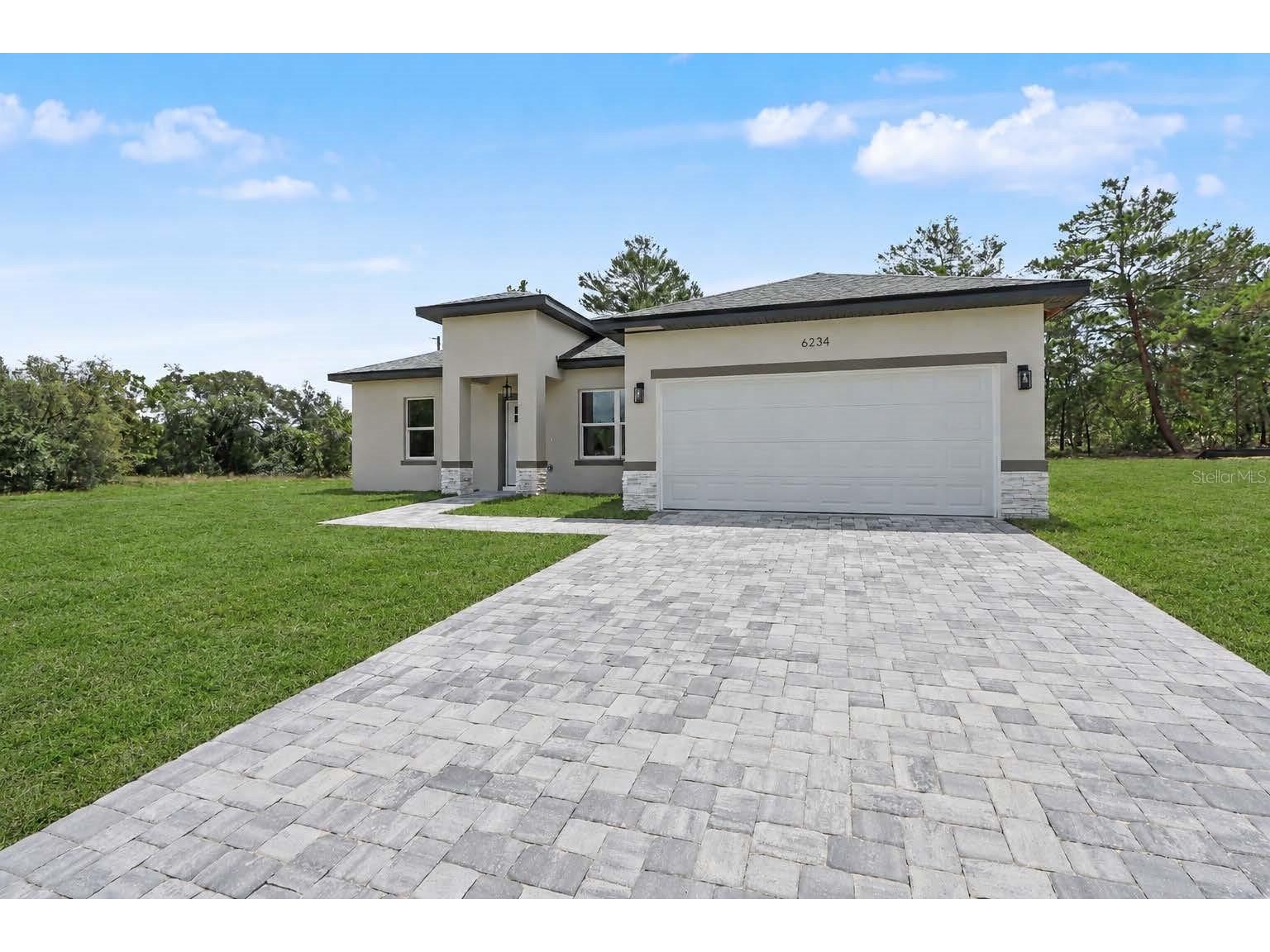 6234 N Mariner Terrace Citrus Springs FL 34433 TB8505581 image7