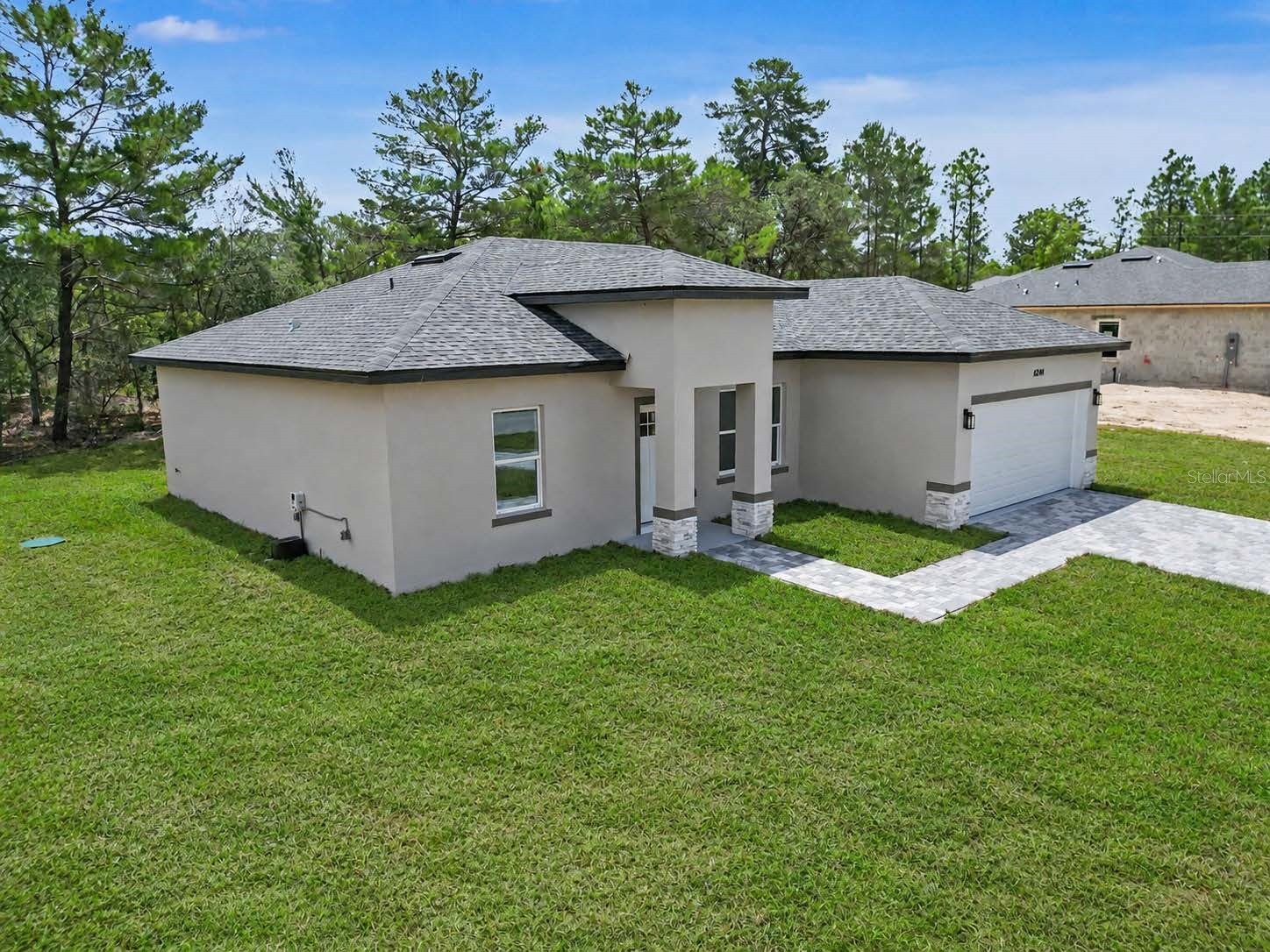 6234 N Mariner Terrace Citrus Springs FL 34433 TB8505581 image8