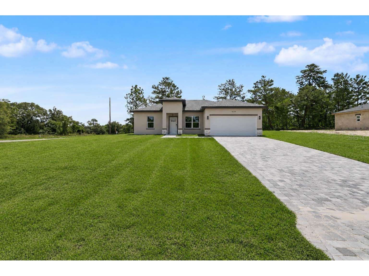 6234 N Mariner Terrace Citrus Springs FL 34433 TB8505581 image9