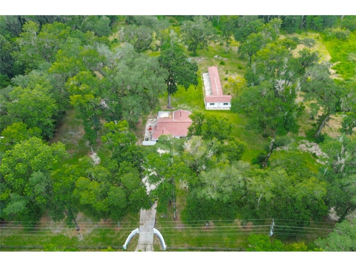 6234 Neff Lake Road Brooksville FL 34601 U8210162 image1