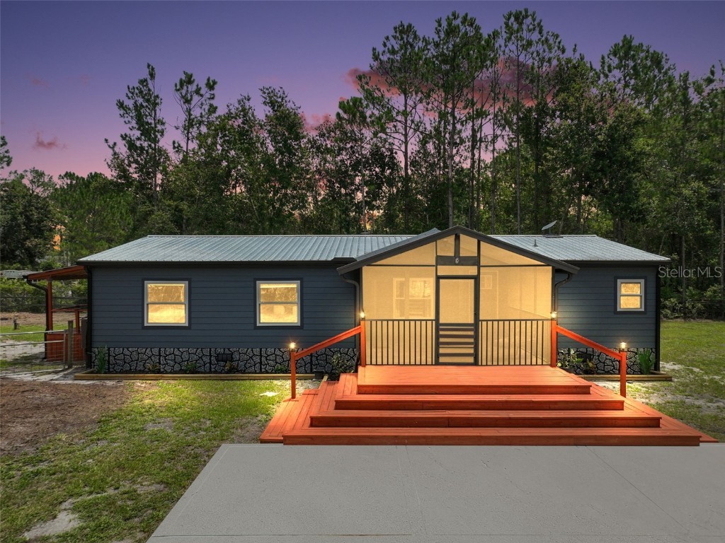 6234 Oil Well Road Clermont FL 34714 G5099377 image1