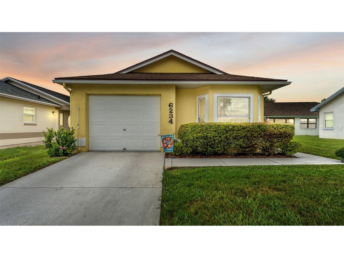 6234 Peacock Run Lakeland FL 33809 L4955813 image1