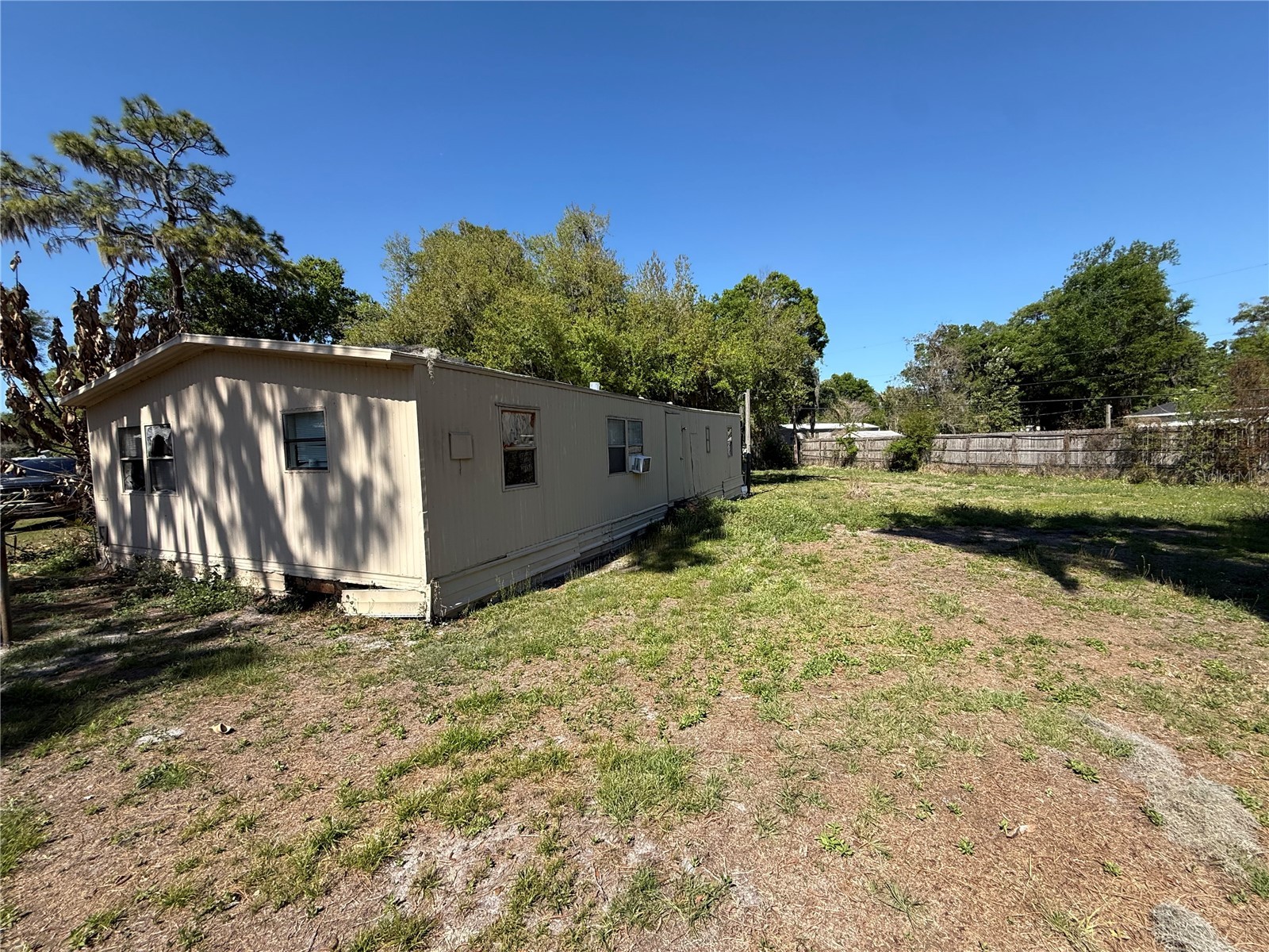 6234 Pinewood Village Circle E Lakeland FL 33811 P4938354 image1