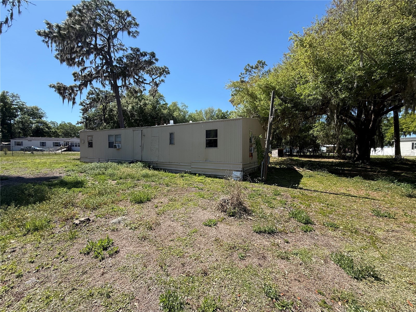 6234 Pinewood Village Circle E Lakeland FL 33811 P4938354 image2