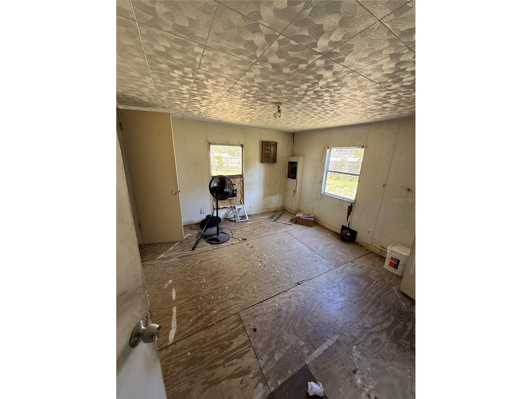 6234 Pinewood Village Circle E Lakeland FL 33811 P4938354 image3