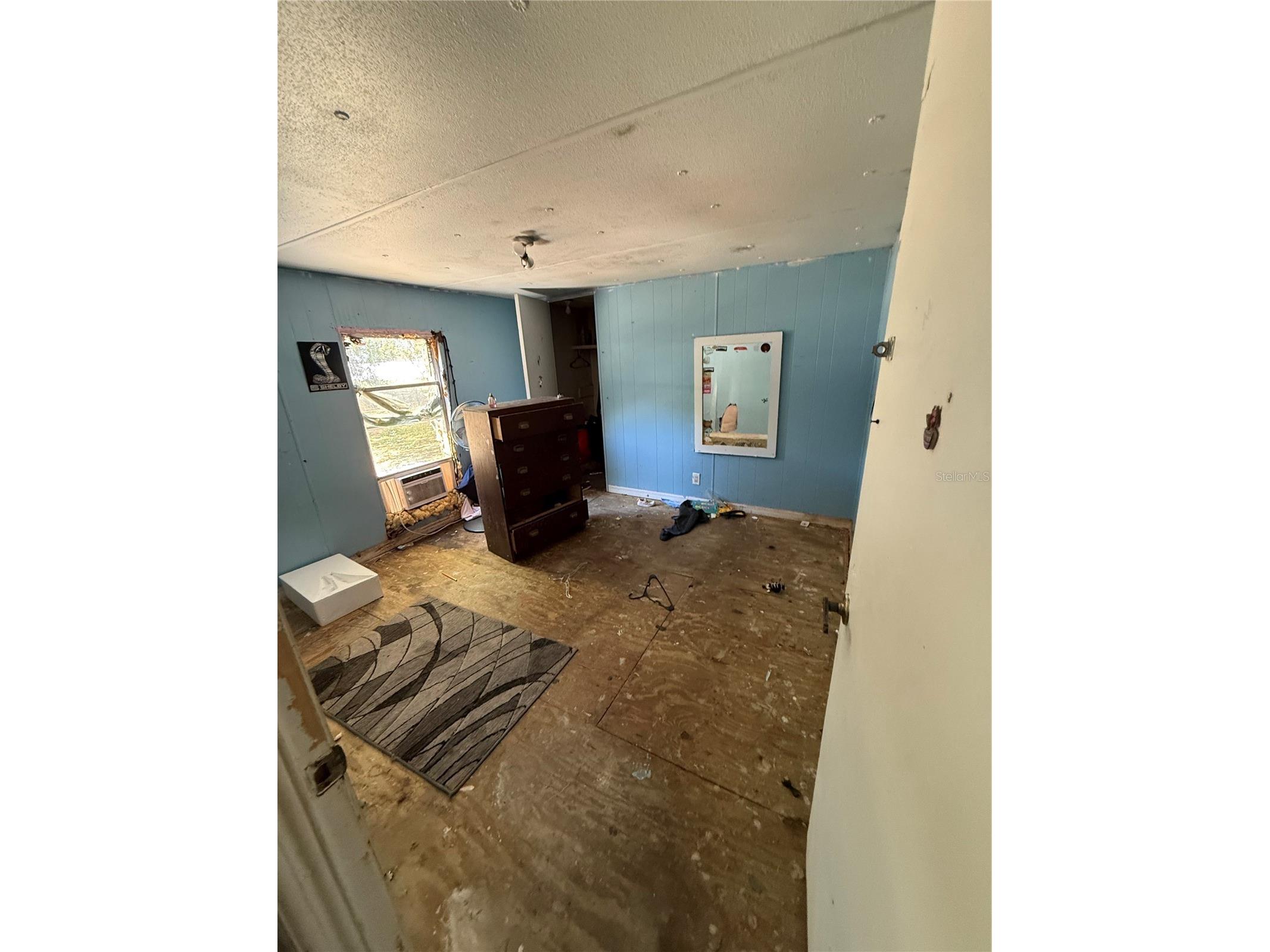 6234 Pinewood Village Circle E Lakeland FL 33811 P4938354 image4