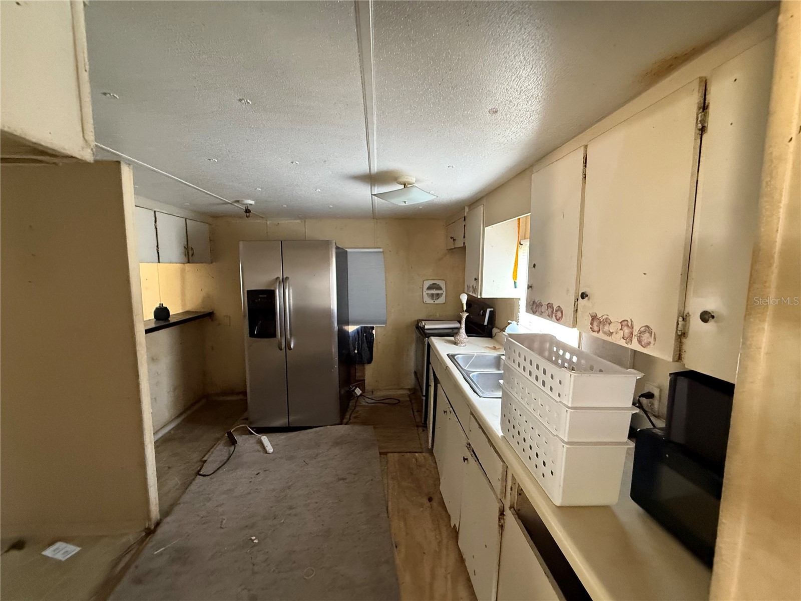 6234 Pinewood Village Circle E Lakeland FL 33811 P4938354 image5