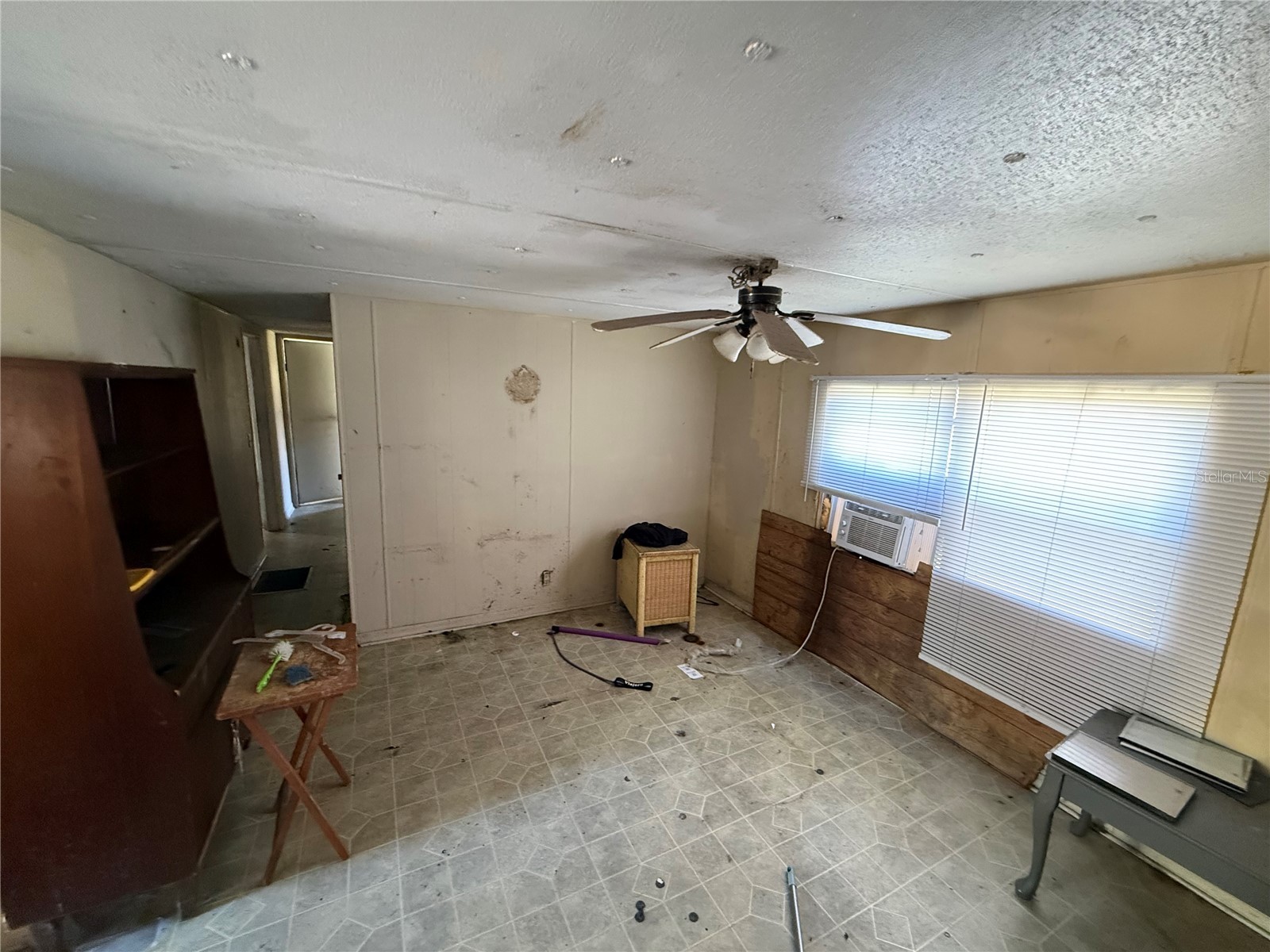 6234 Pinewood Village Circle E Lakeland FL 33811 P4938354 image6