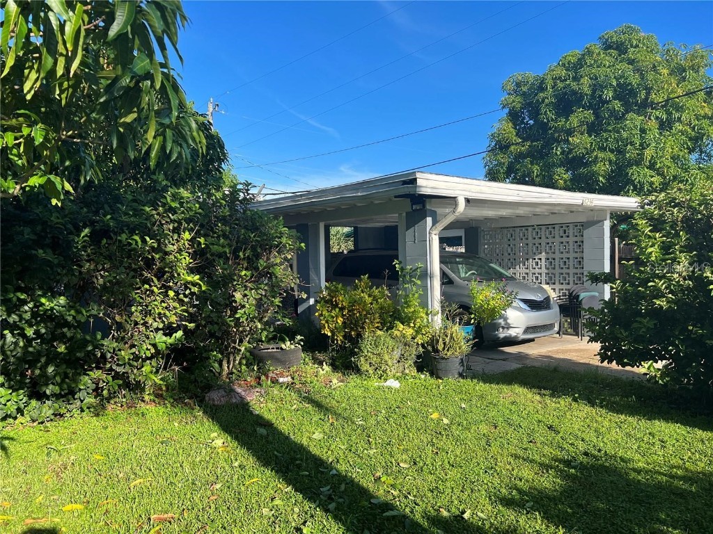 6234 Red Oak Lane Orlando FL 32809 O6095980 image1