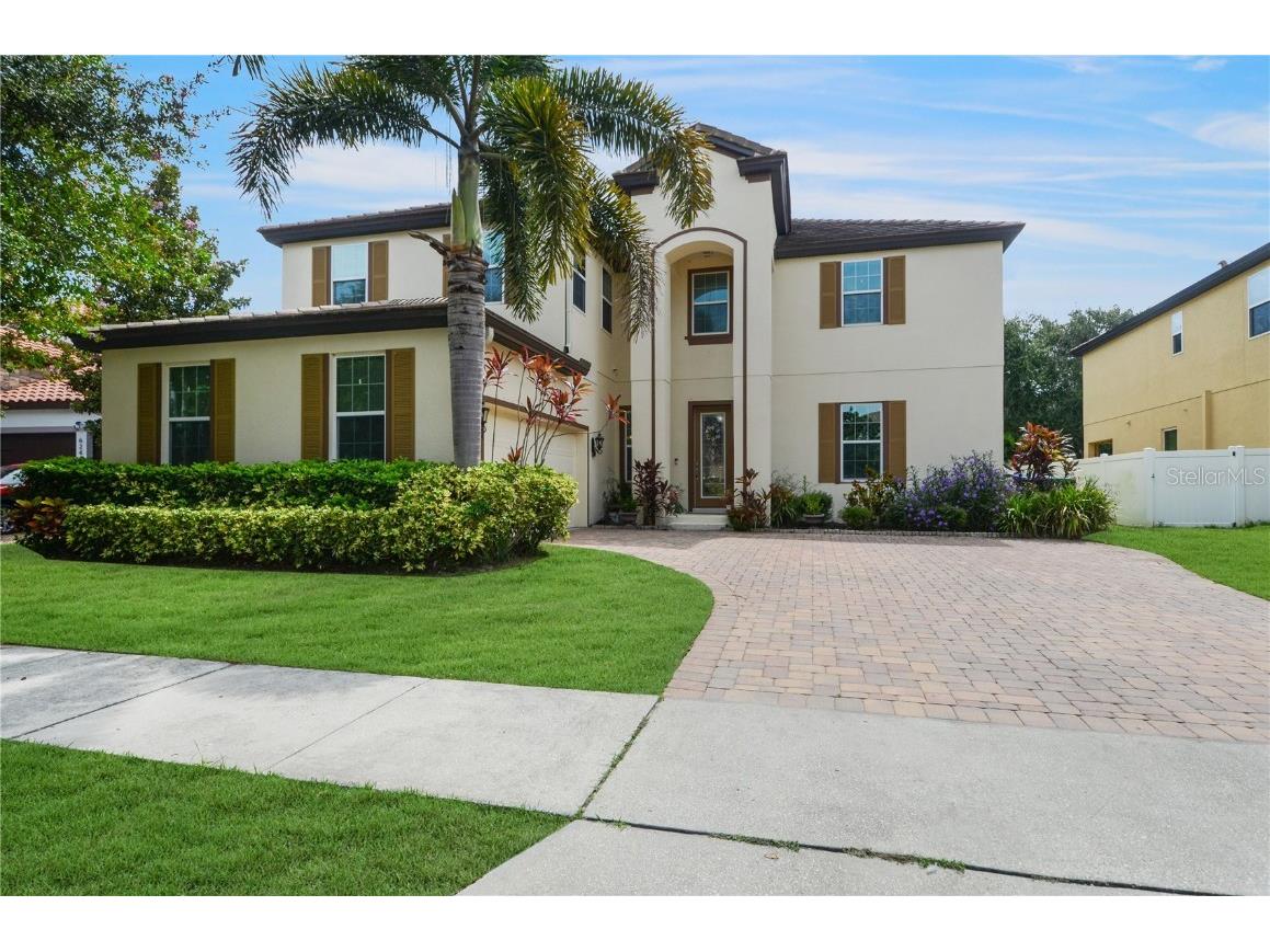 6234 Roseate Spoonbill Drive Windermere FL 34786 O6072301 image1